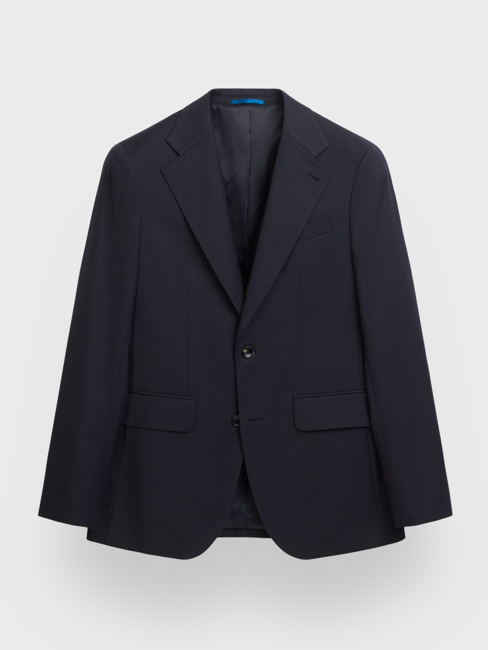 AMERICANA BRISTOL TWILL