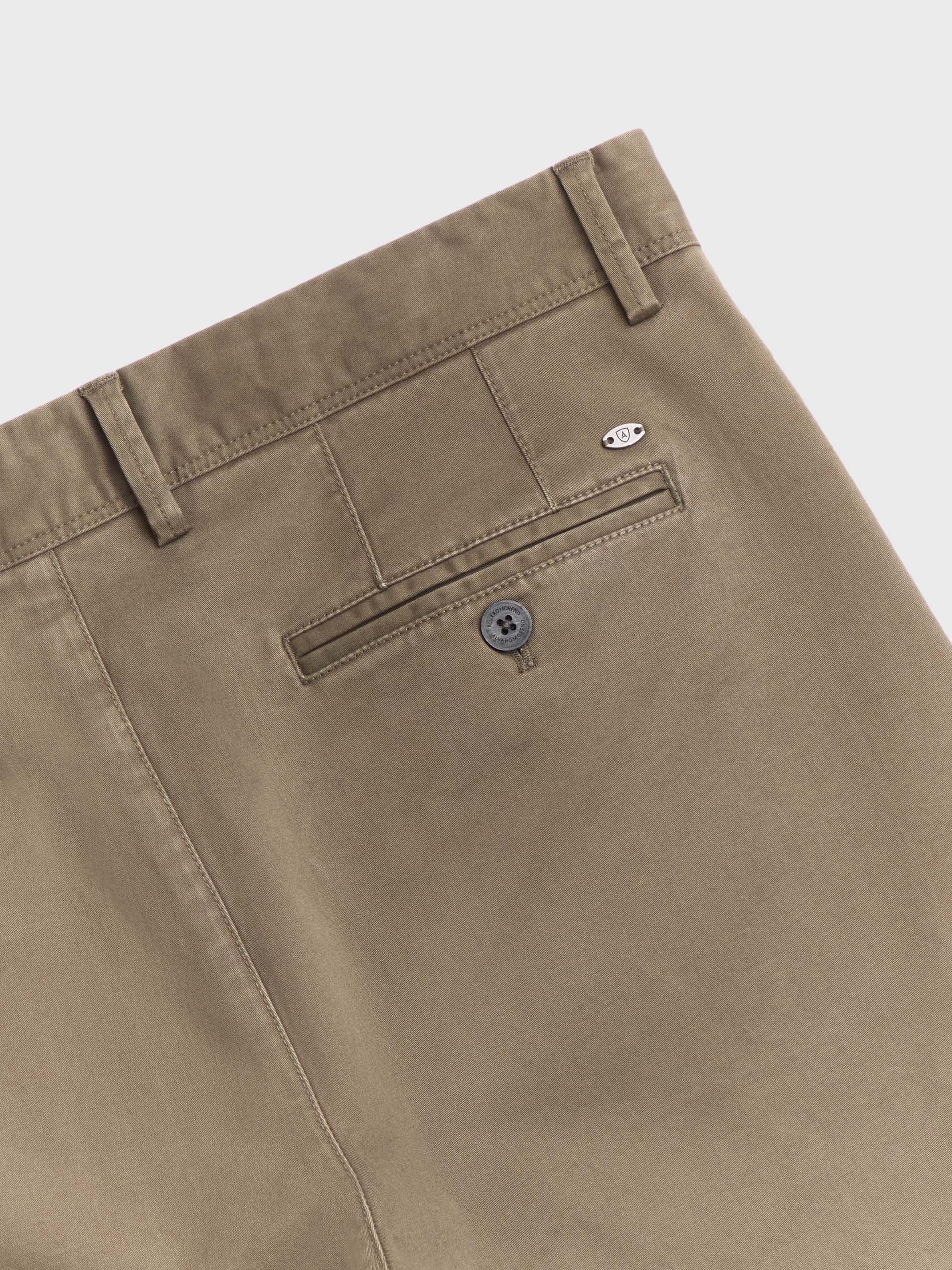 PANTALON SLOT