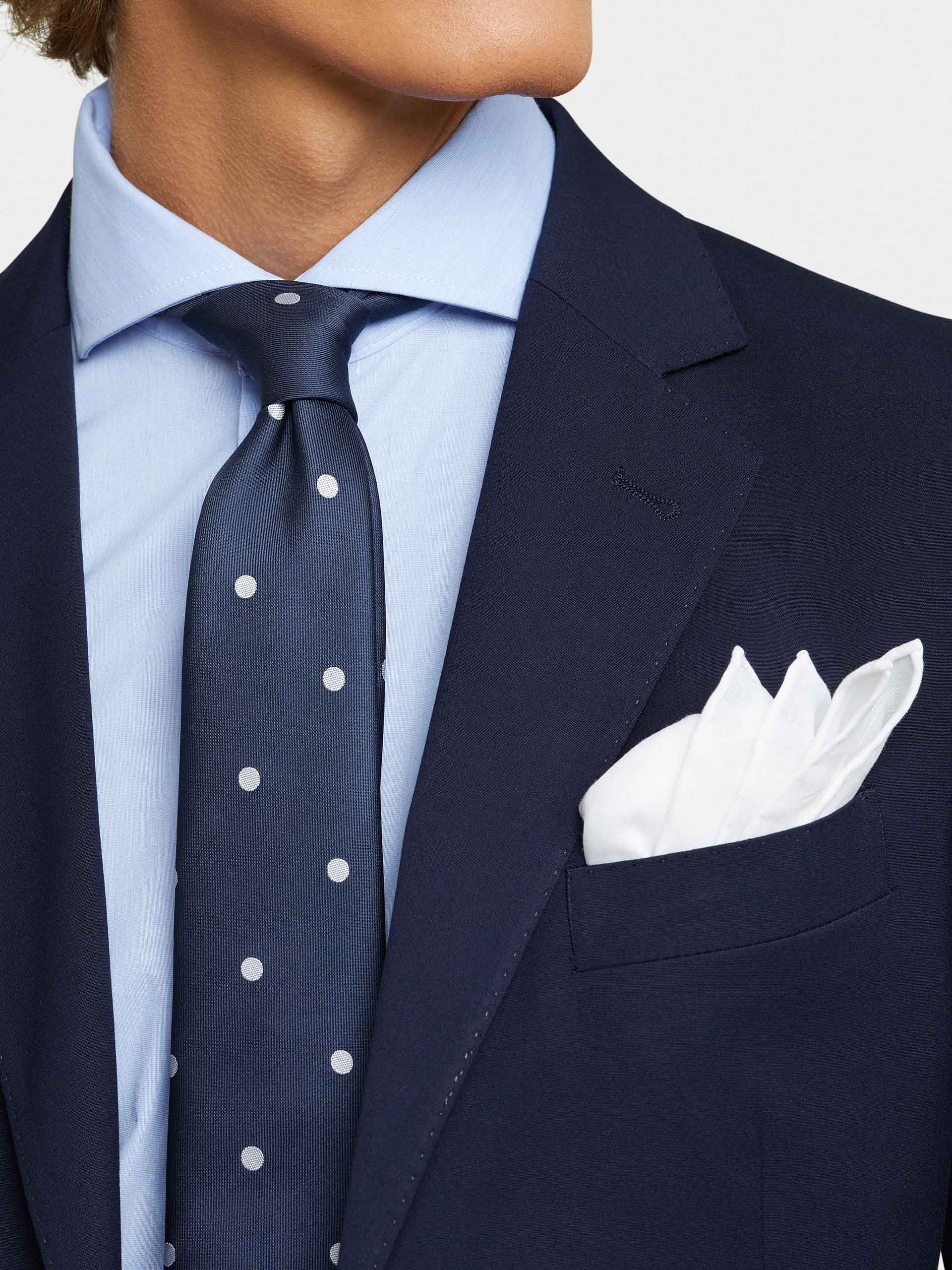 AMERICANA PLAIN SLIM AMERICANA PLAIN SLIM