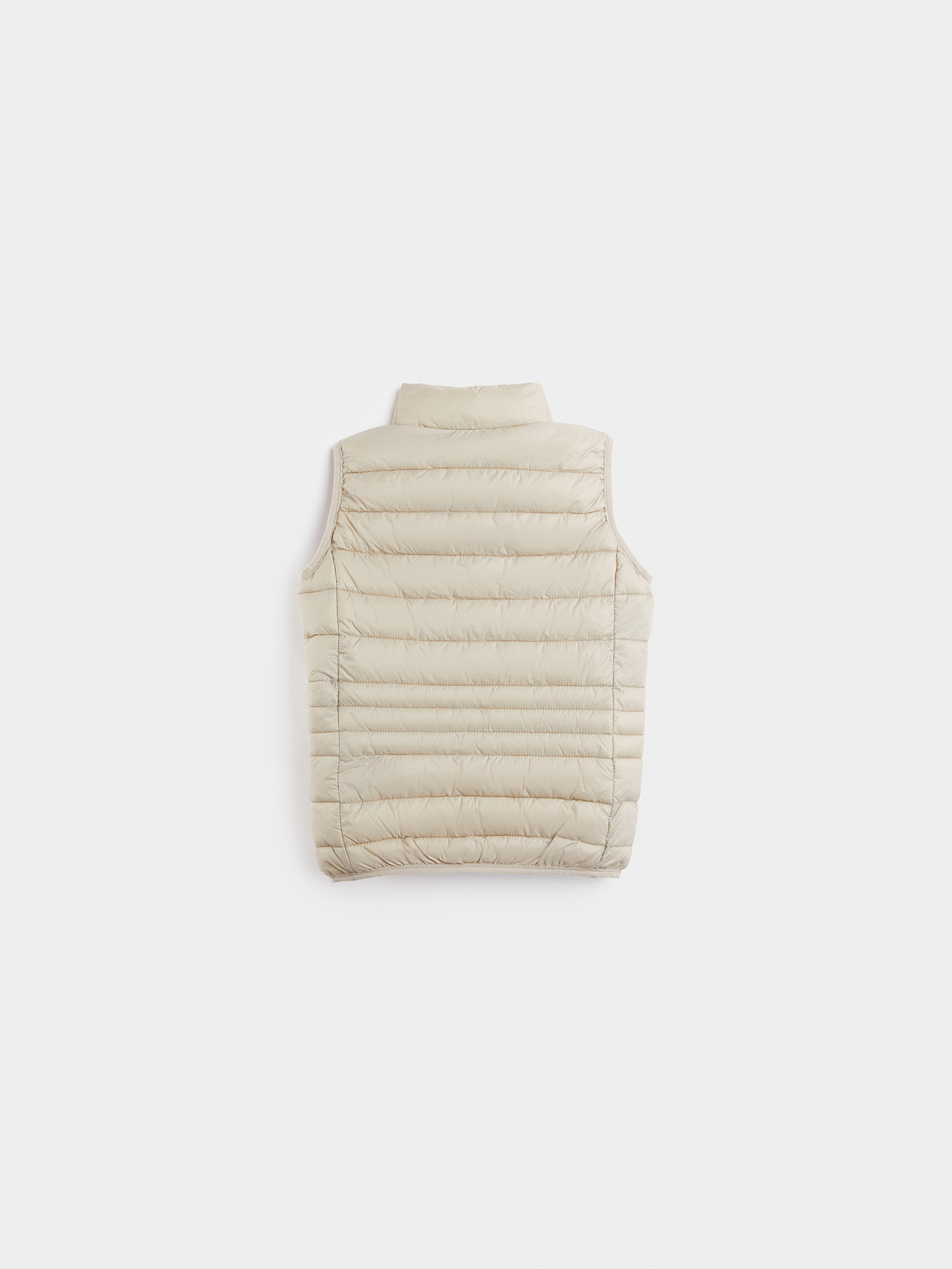 CHALECO MORRISON KIDS