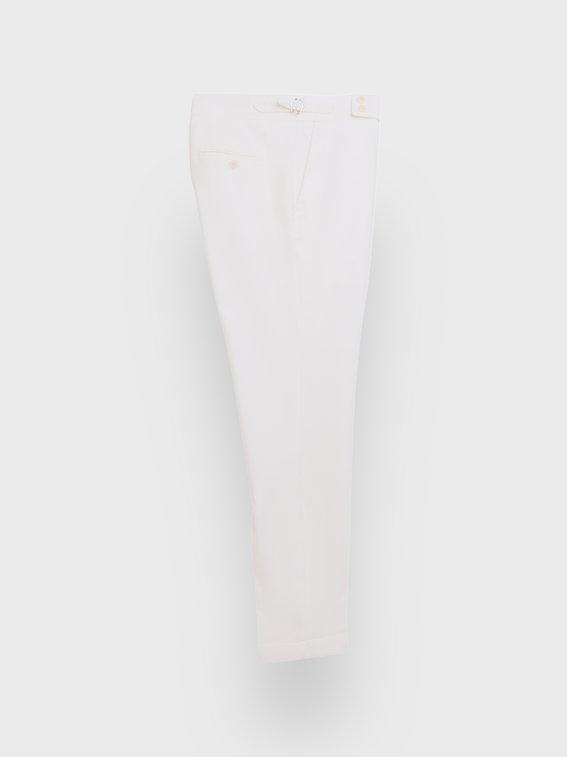 PANTALON MONACO FIL A FIL