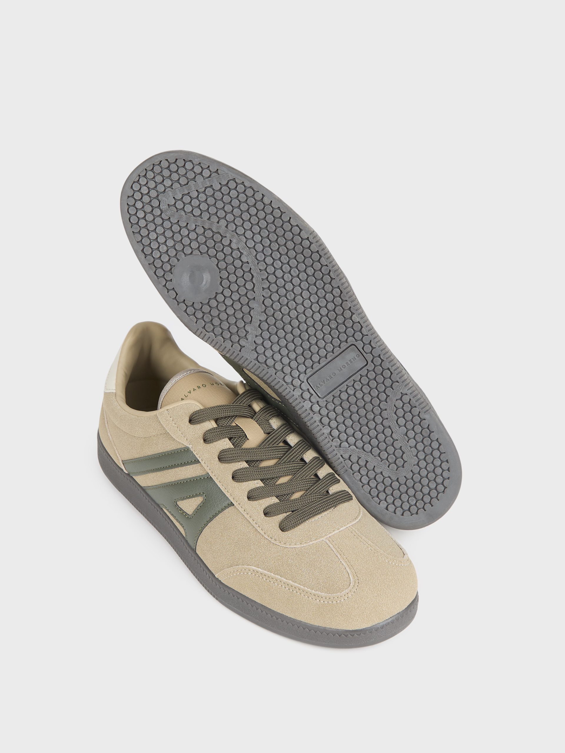 SNEAKERS ROGER