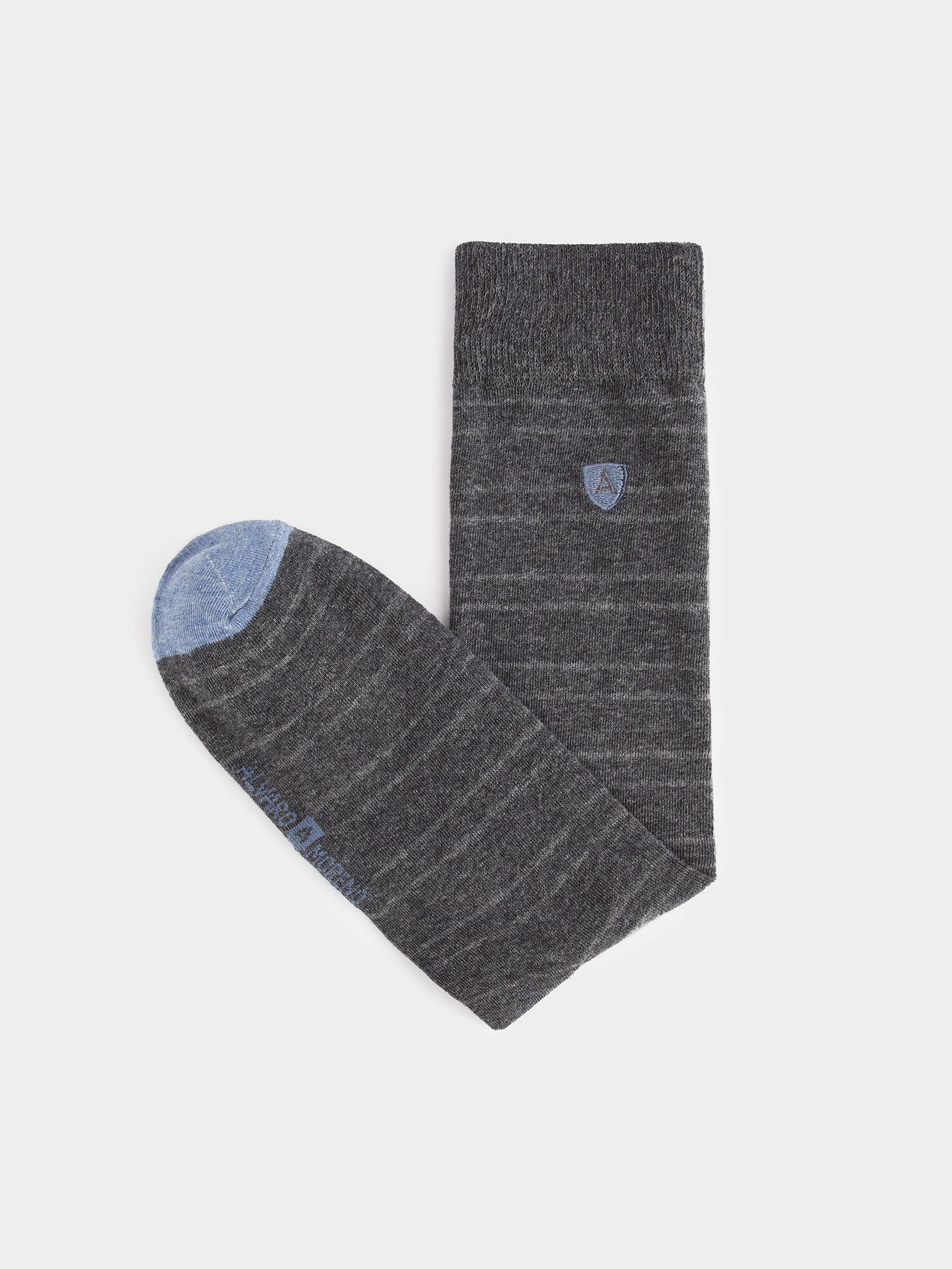 CALCETINES