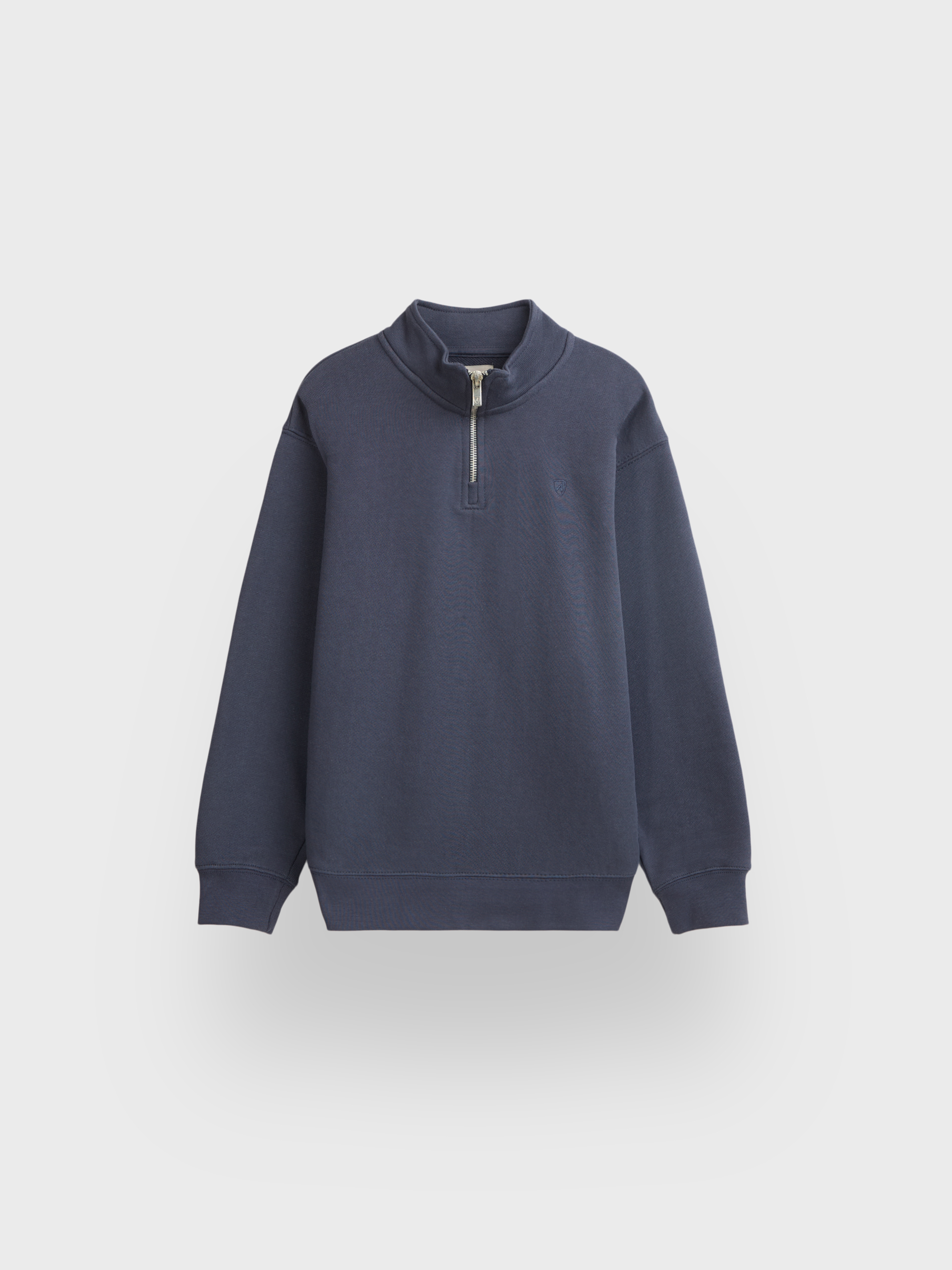 SUDADERA SIMPLY KIDS