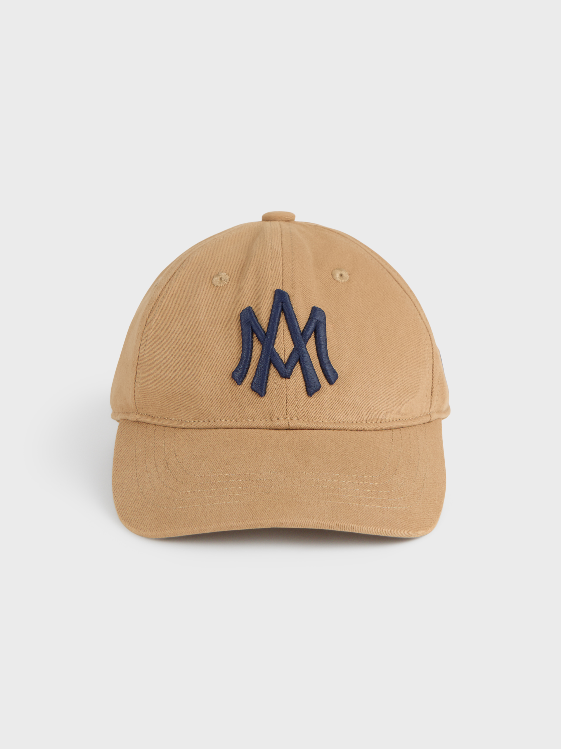 GORRA SPORT