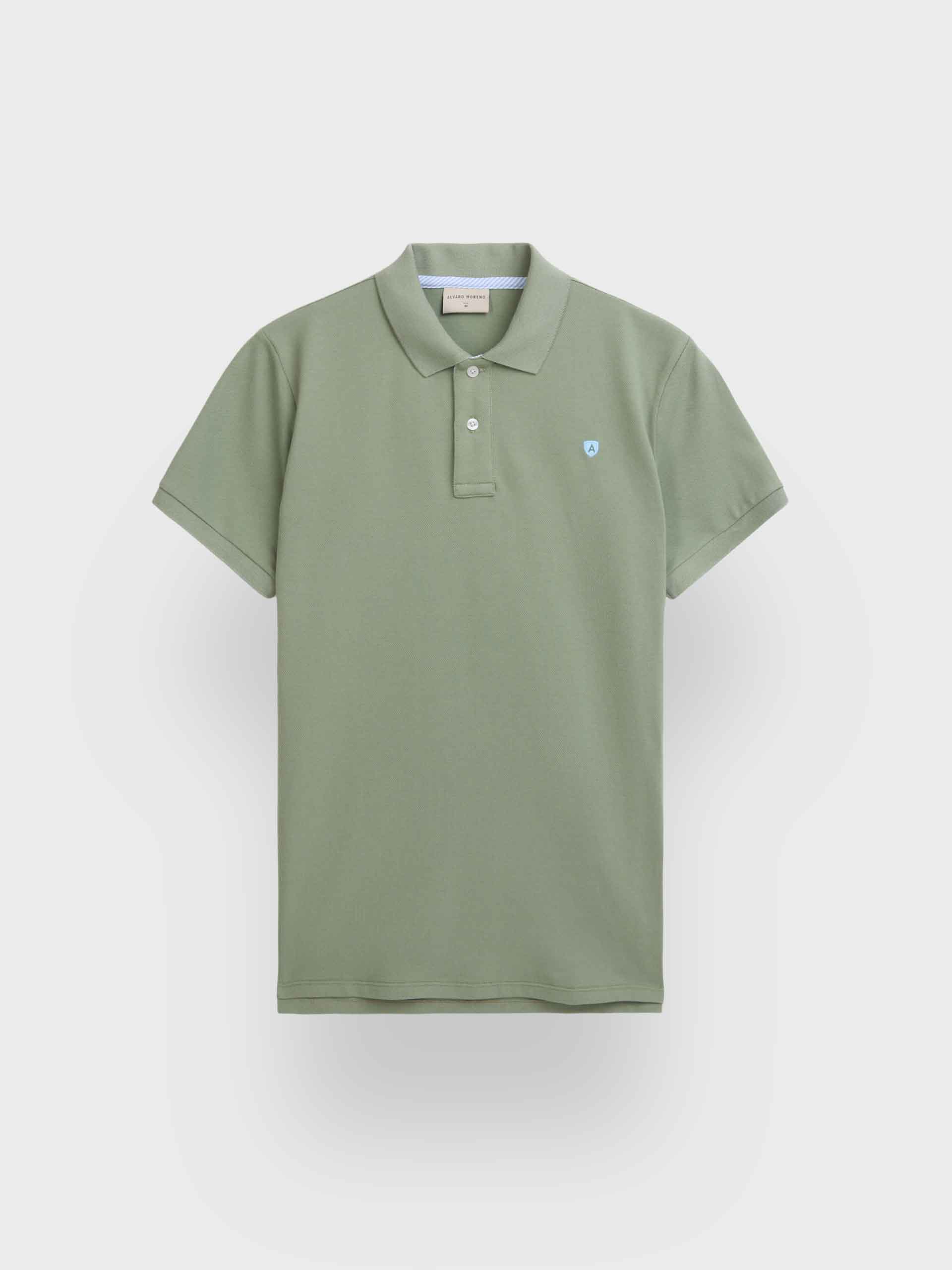 POLO NEWTON