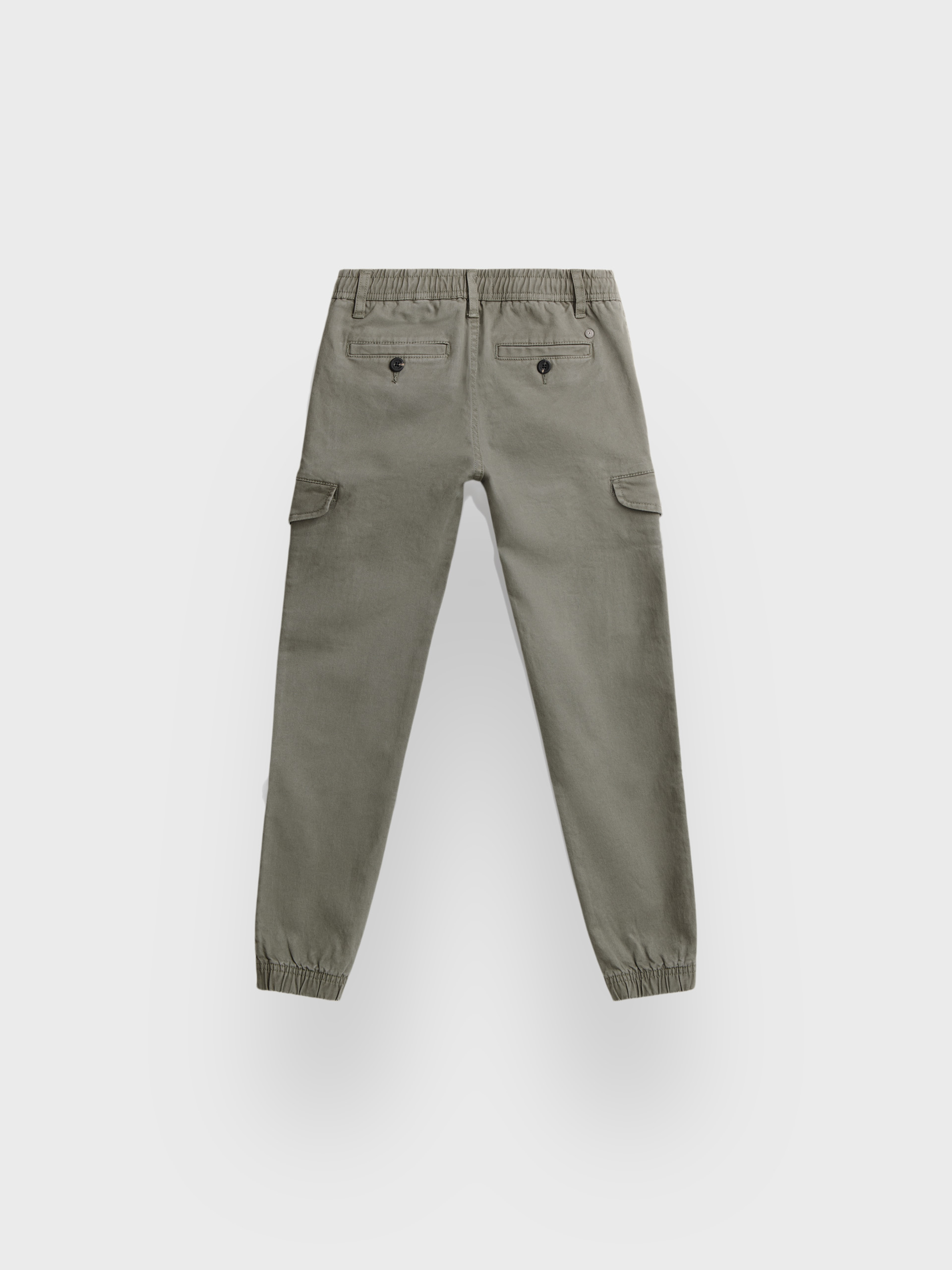 PANTALON MURRAY KIDS