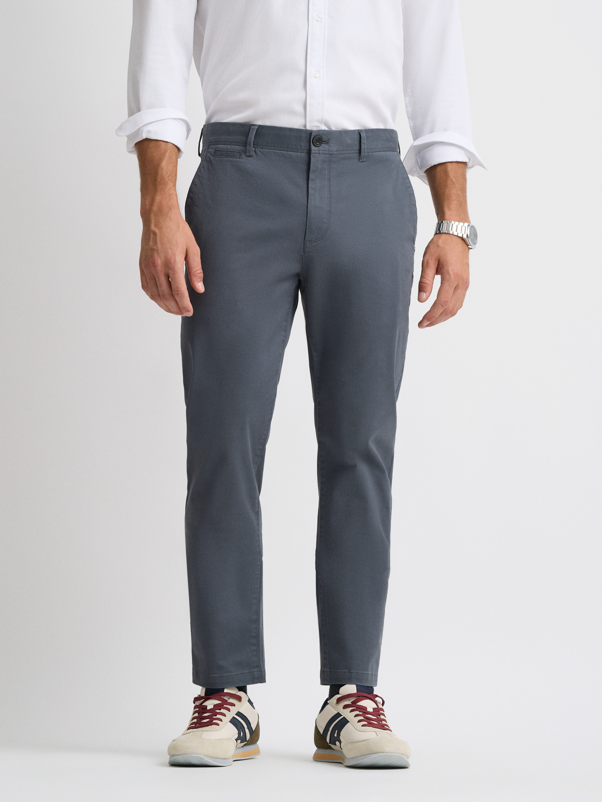 PANTALON SLOT