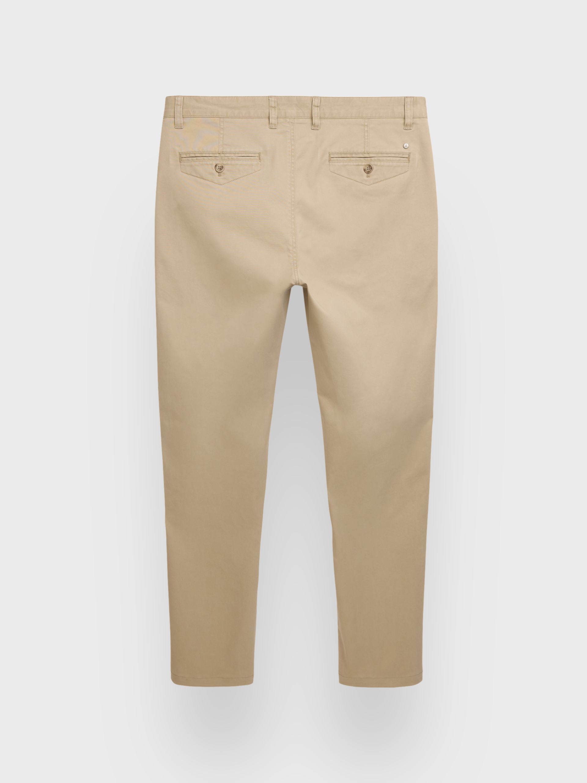 PANTALON GARRETH