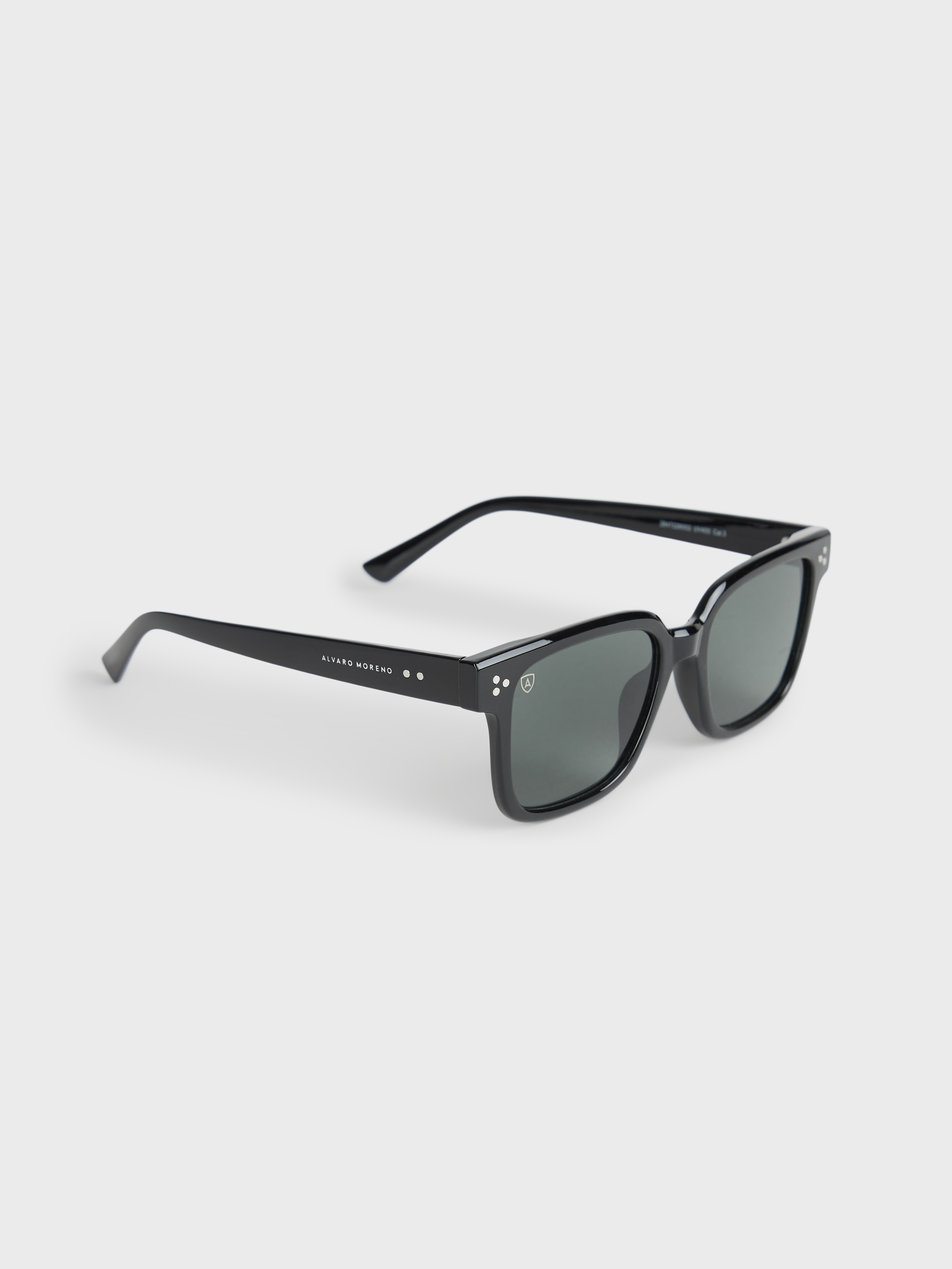 GAFAS NORMAN