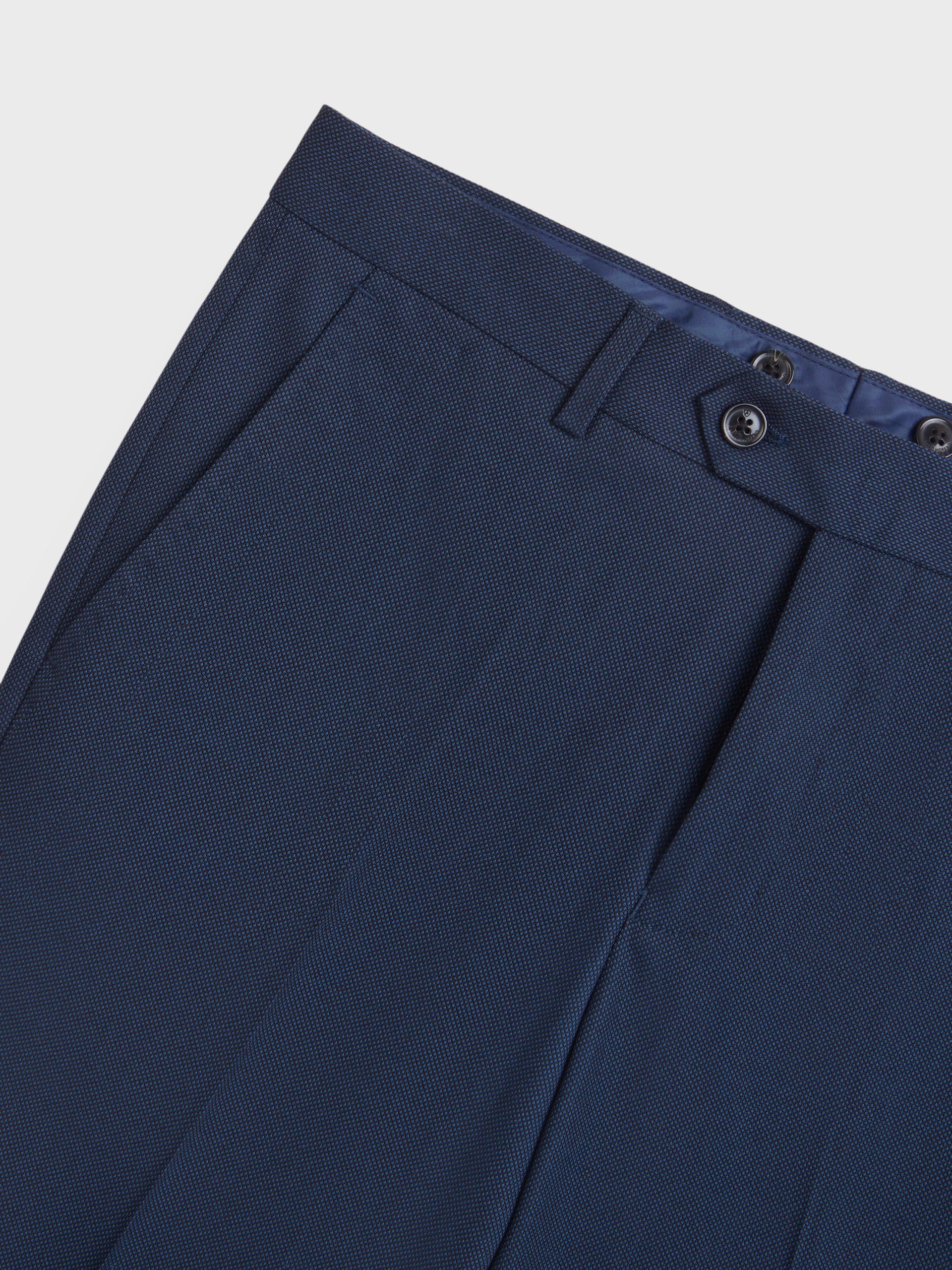 PANTALON OJO PERDIZ KDT