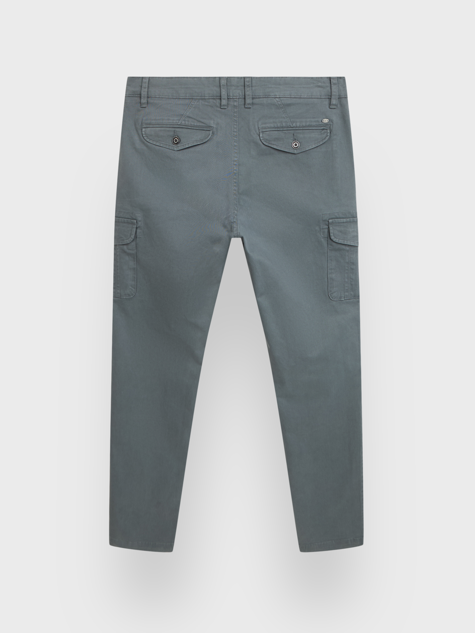 PANTALON BUDDY
