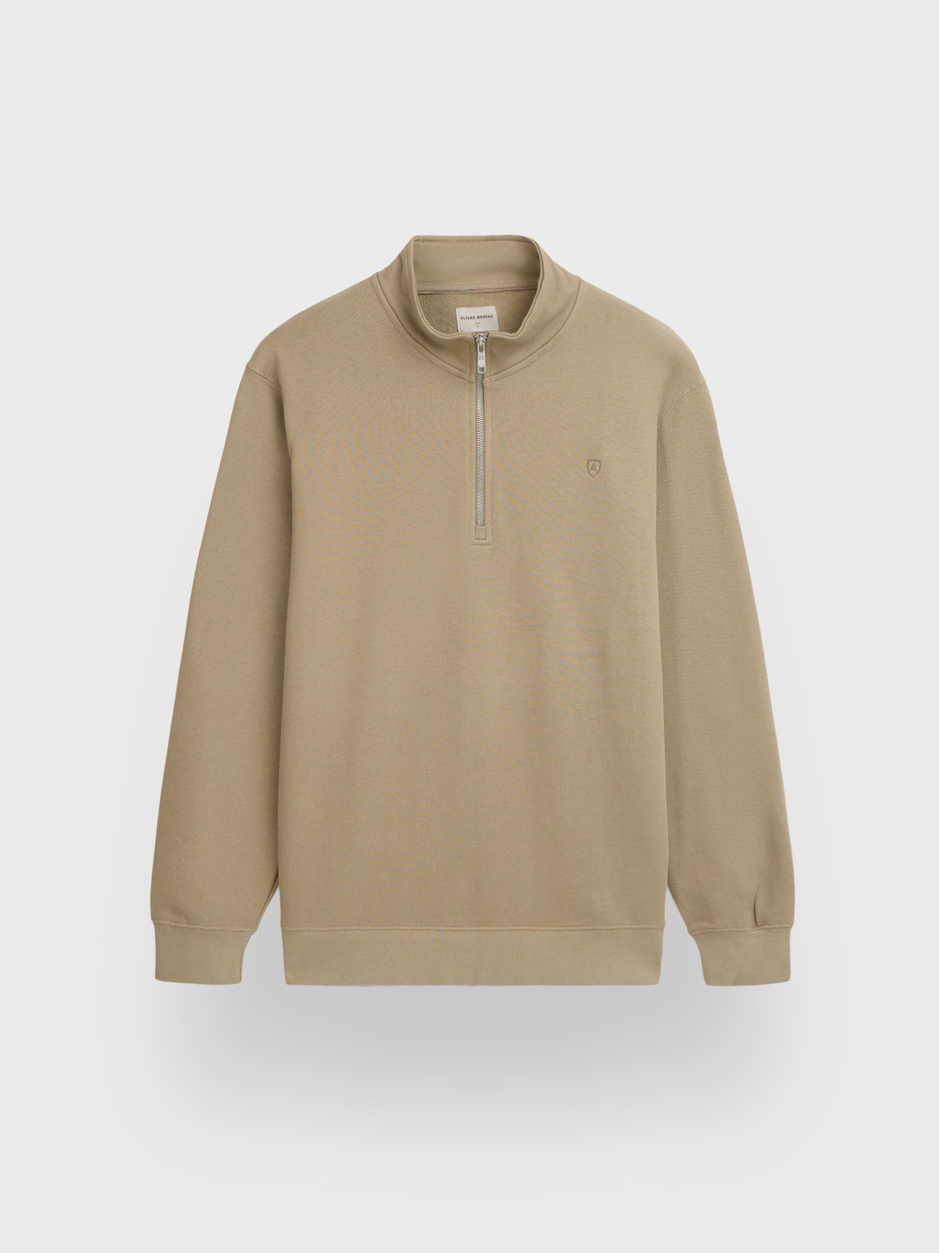 SUDADERA SIMPLY
