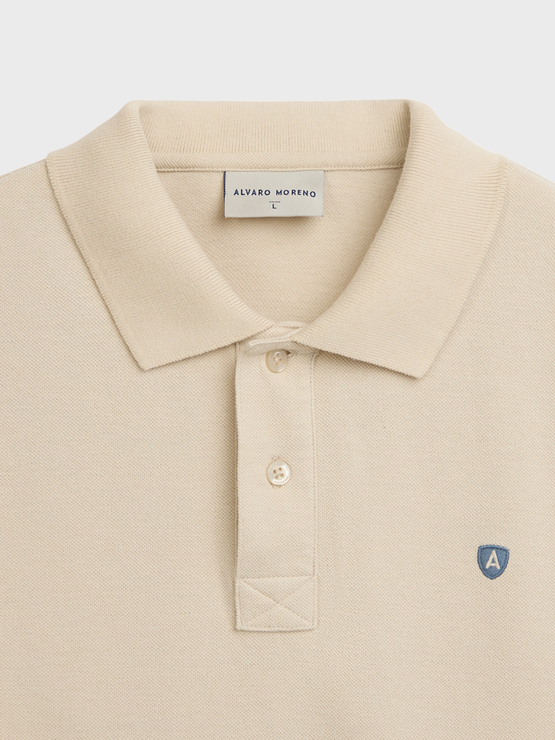 POLO SCOOBY