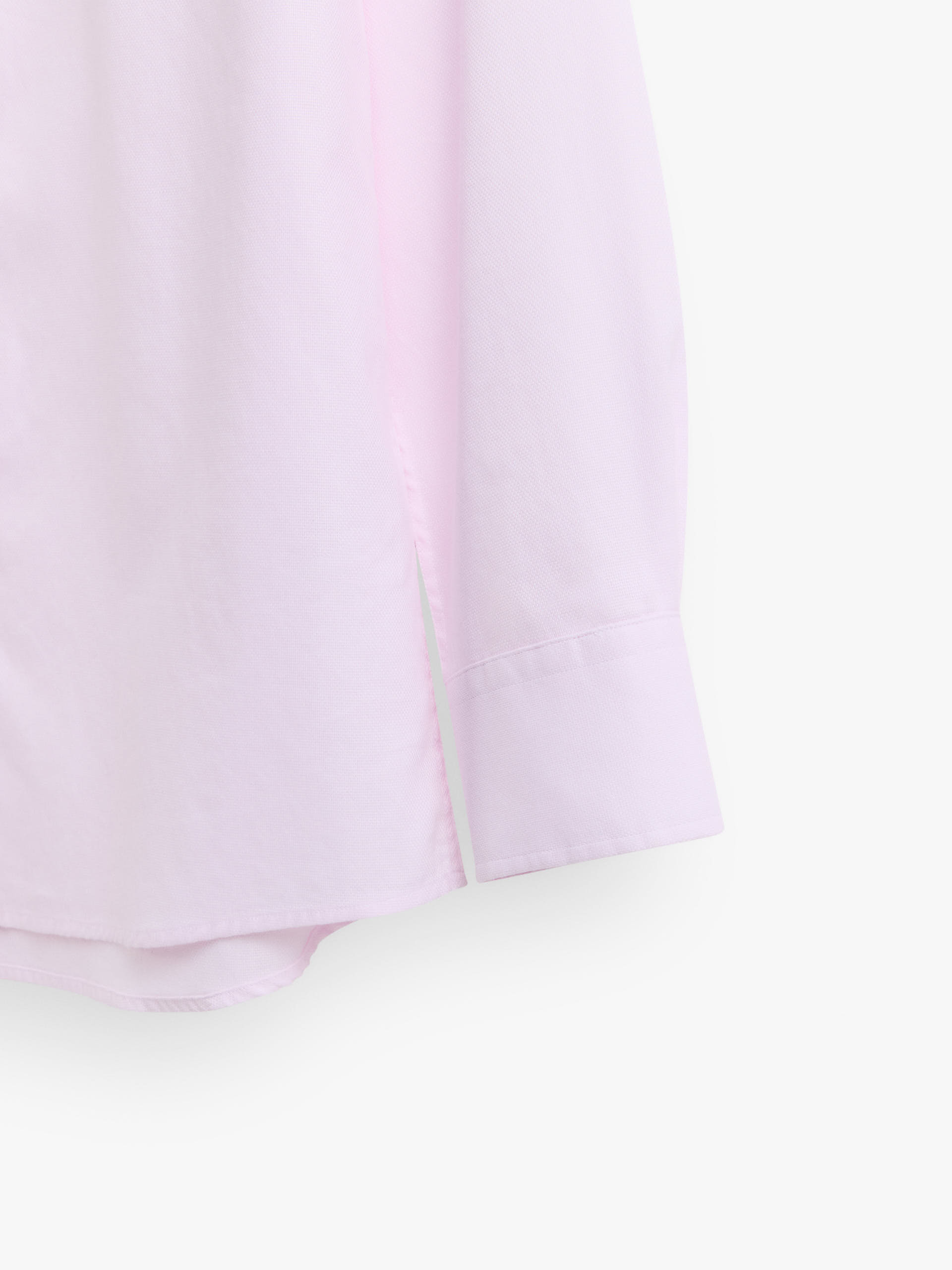 CAMISA ESTRUCTURA DUTTON