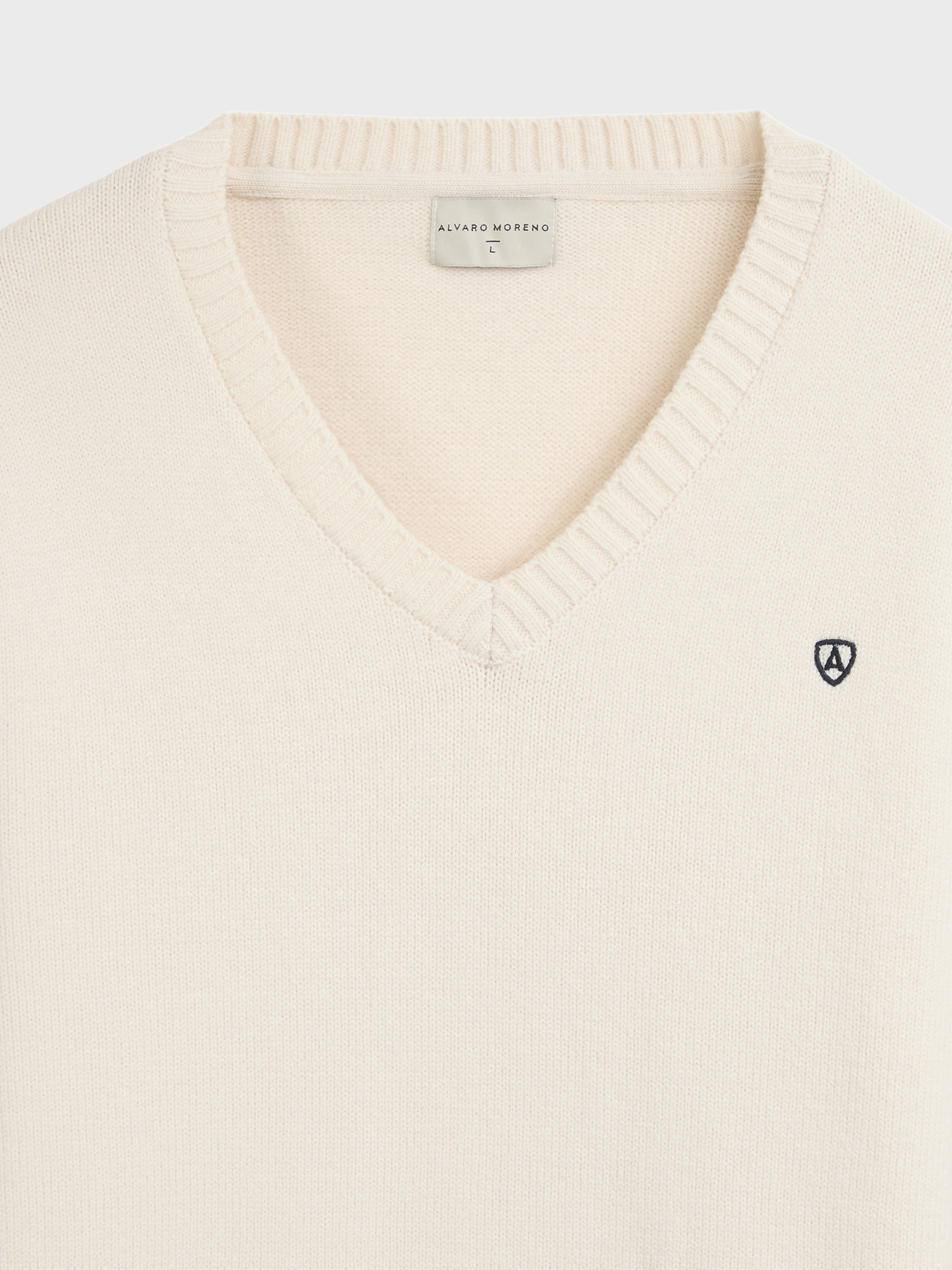 JERSEY BLEND