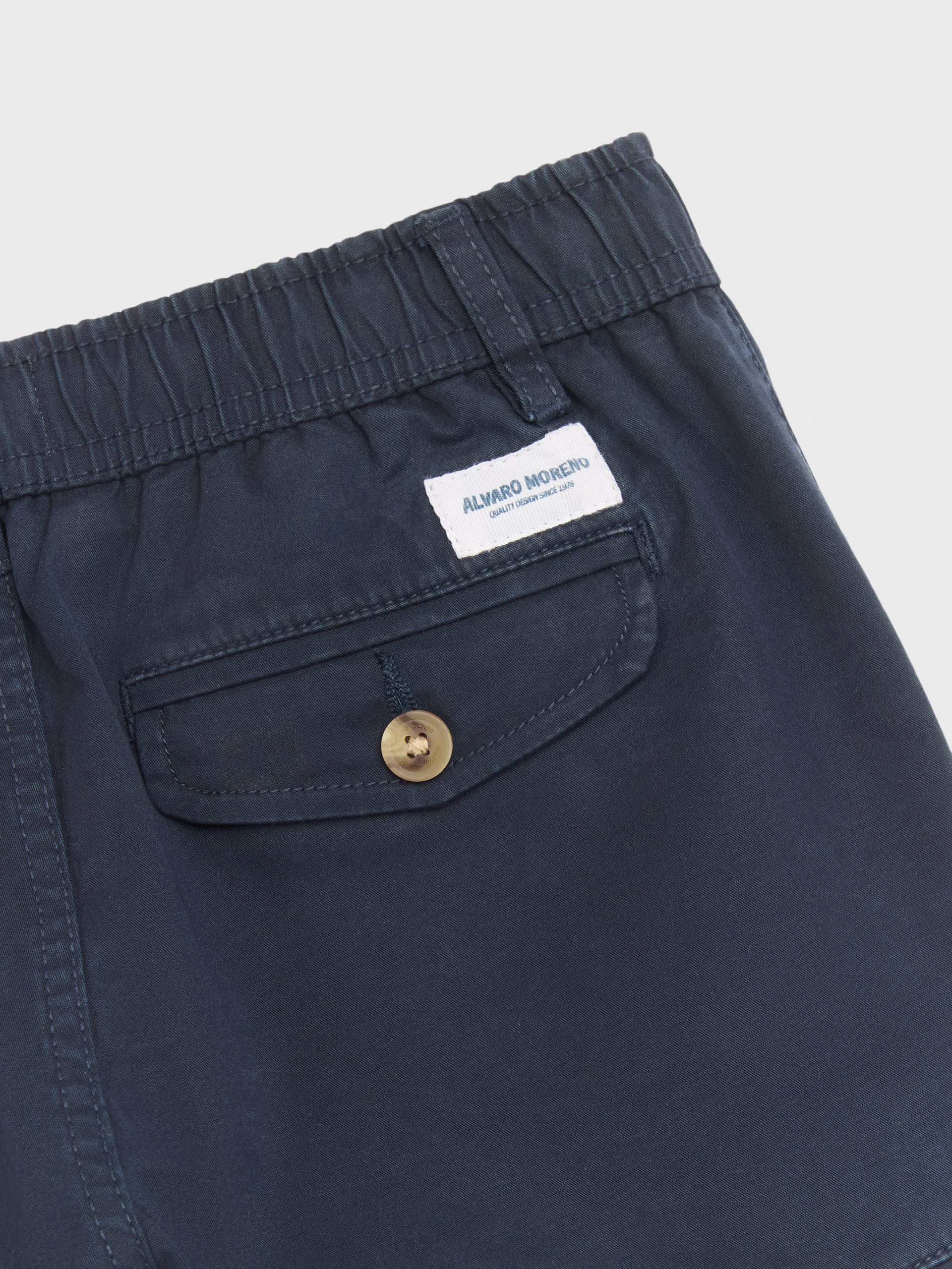 PANTALON MURRAY KIDS