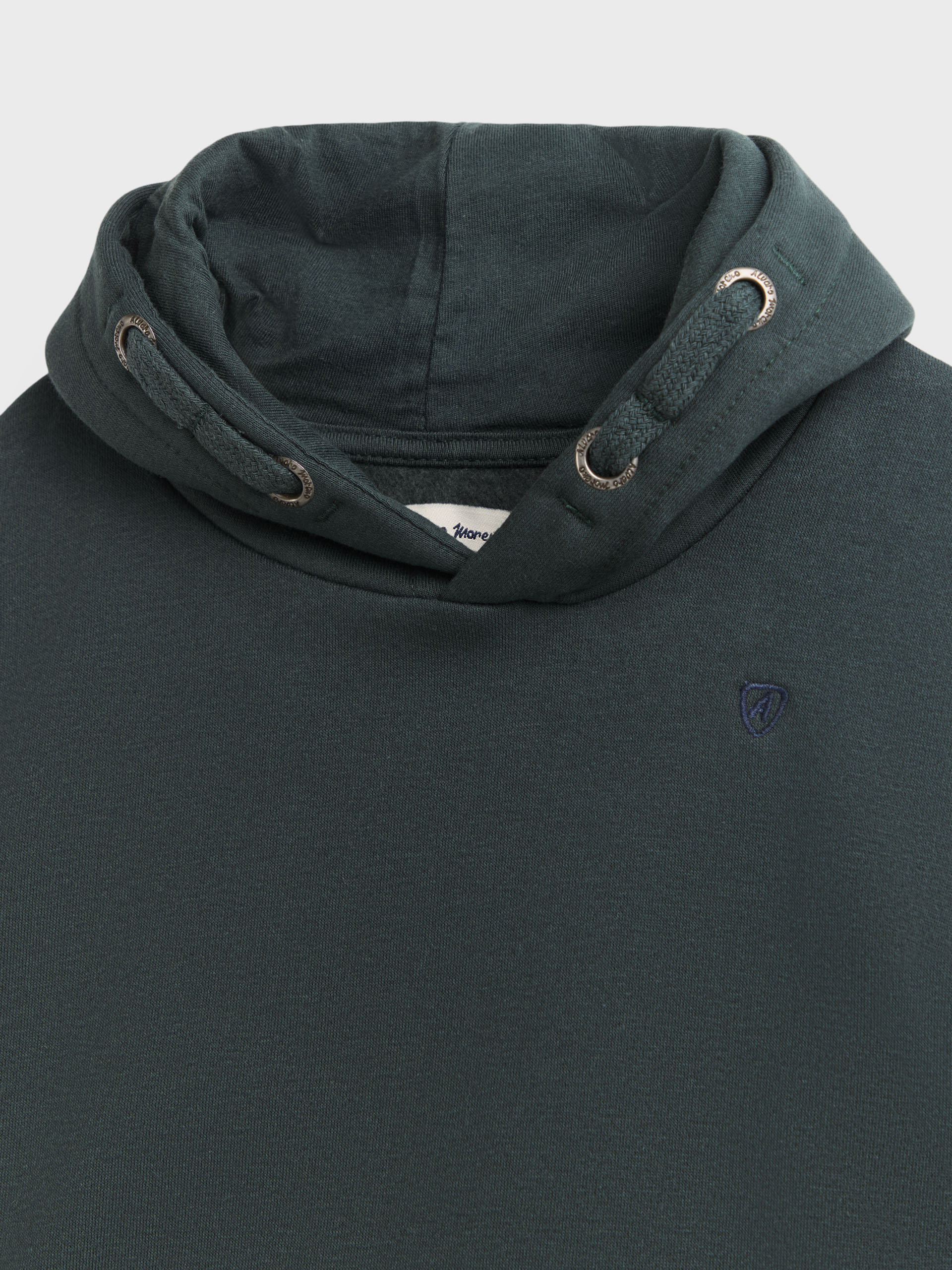 SUDADERA NELLAN KIDS