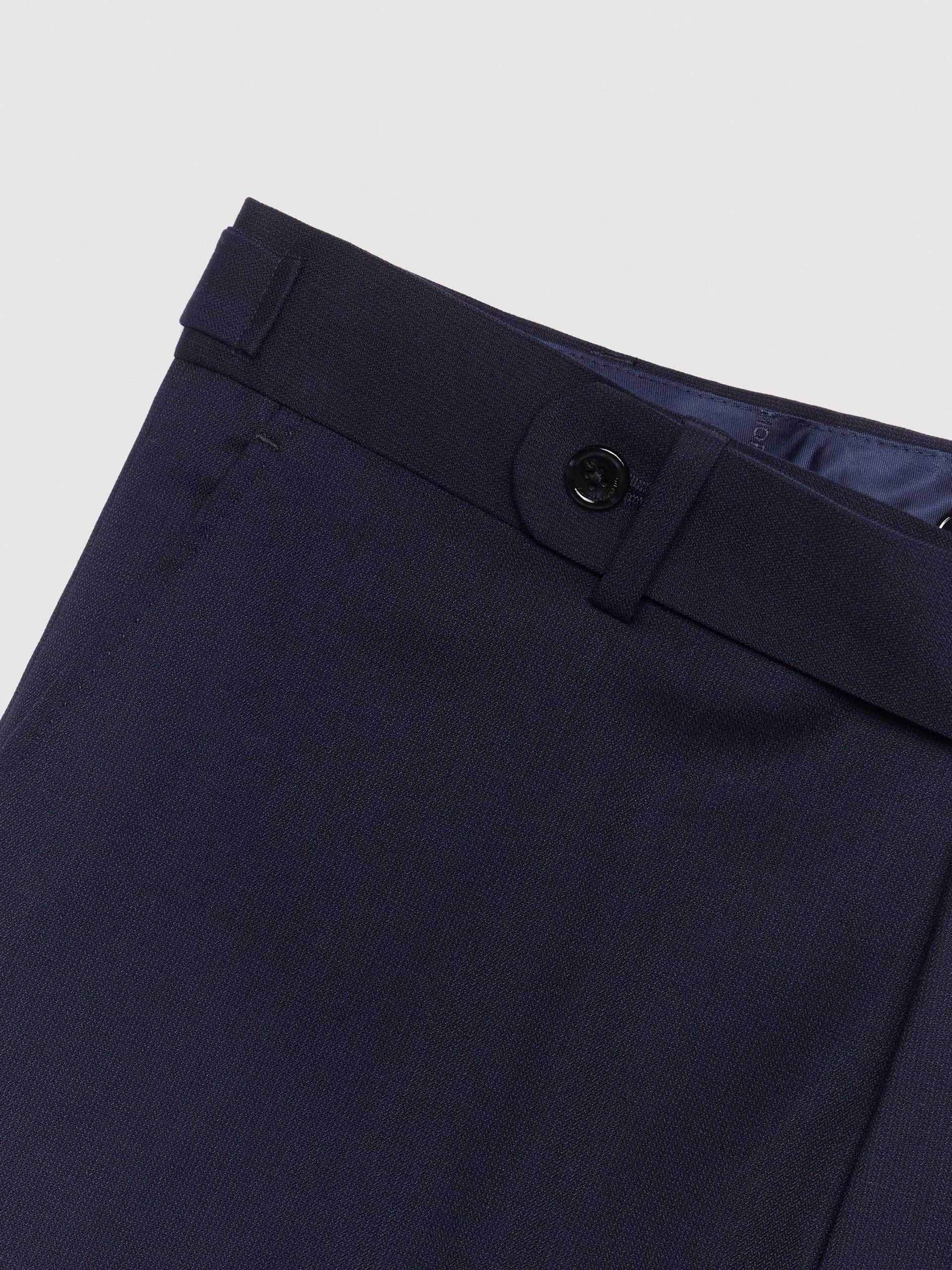 PANTALON CAPO MICRO