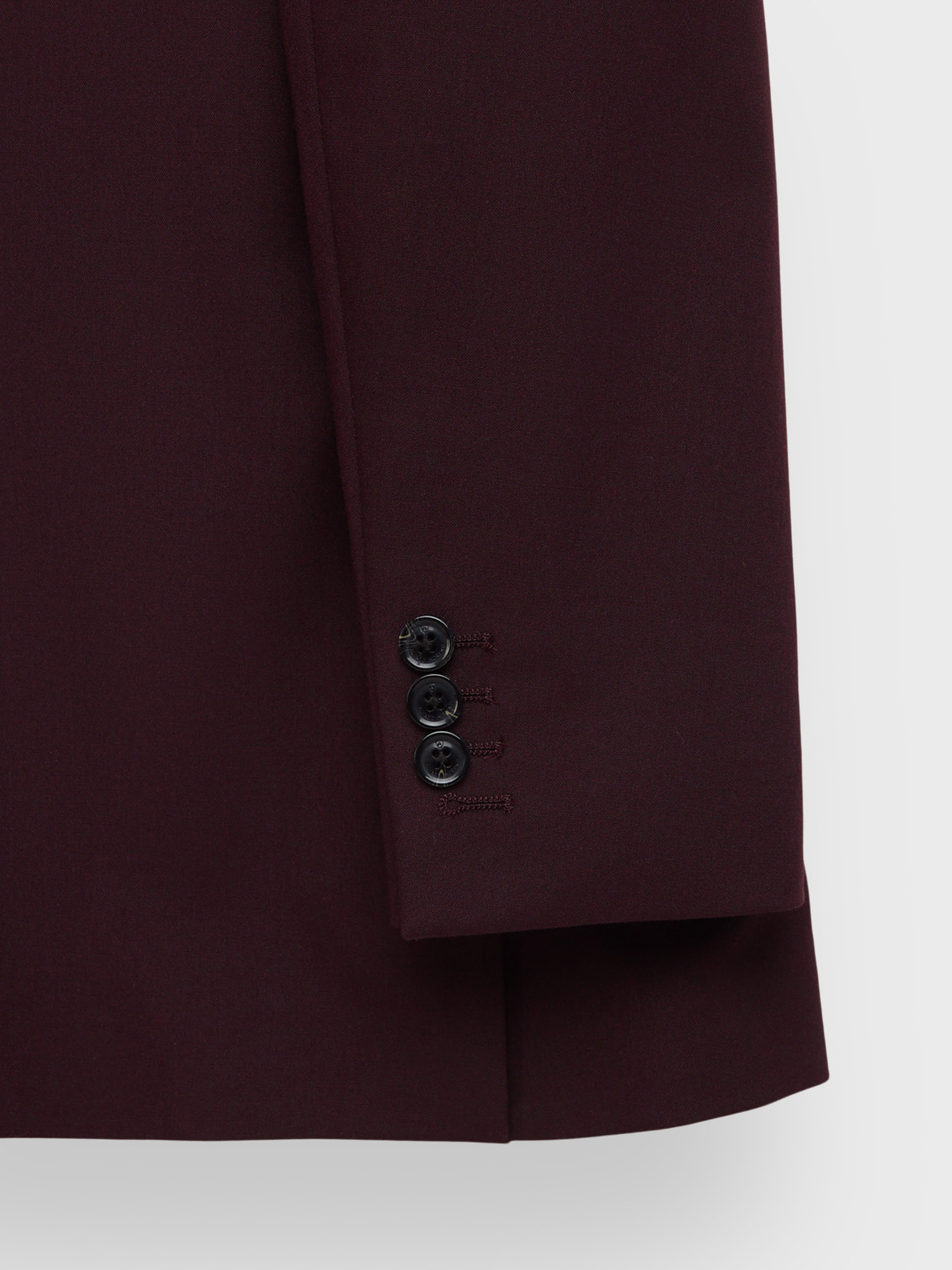 AMERICANA DOPPIO PLAIN