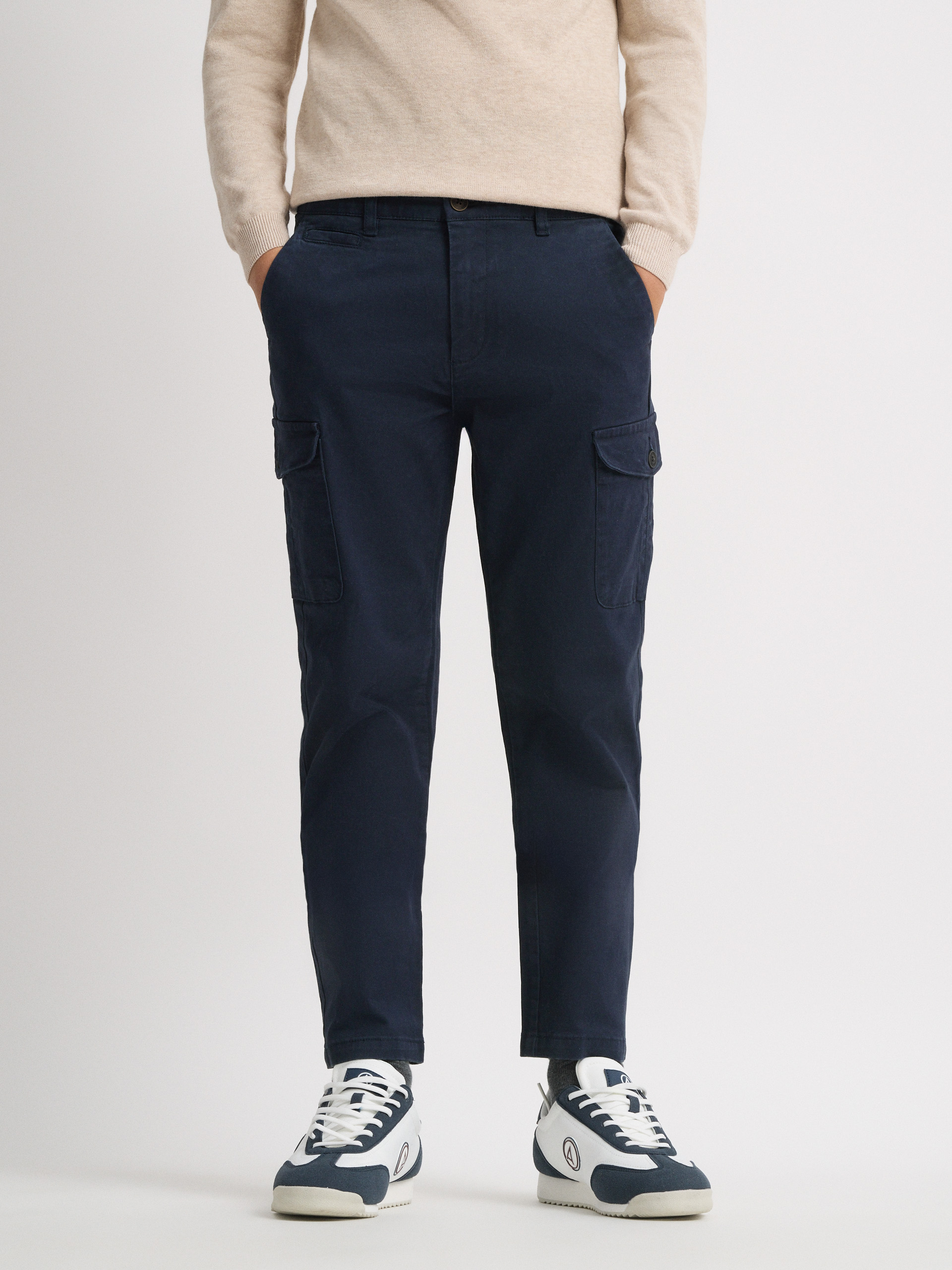 PANTALON BUFFALO KIDS