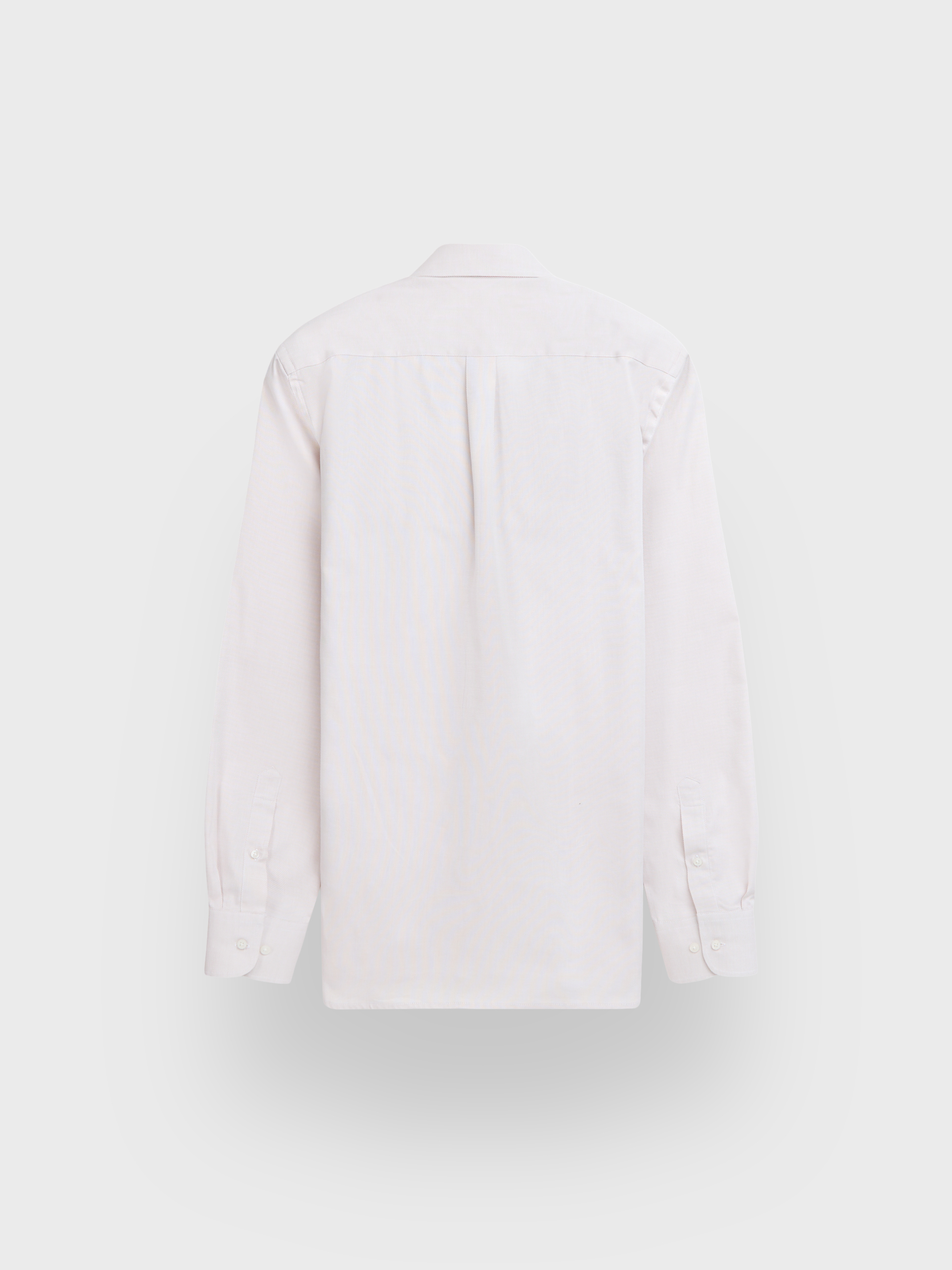 CAMISA NIDO