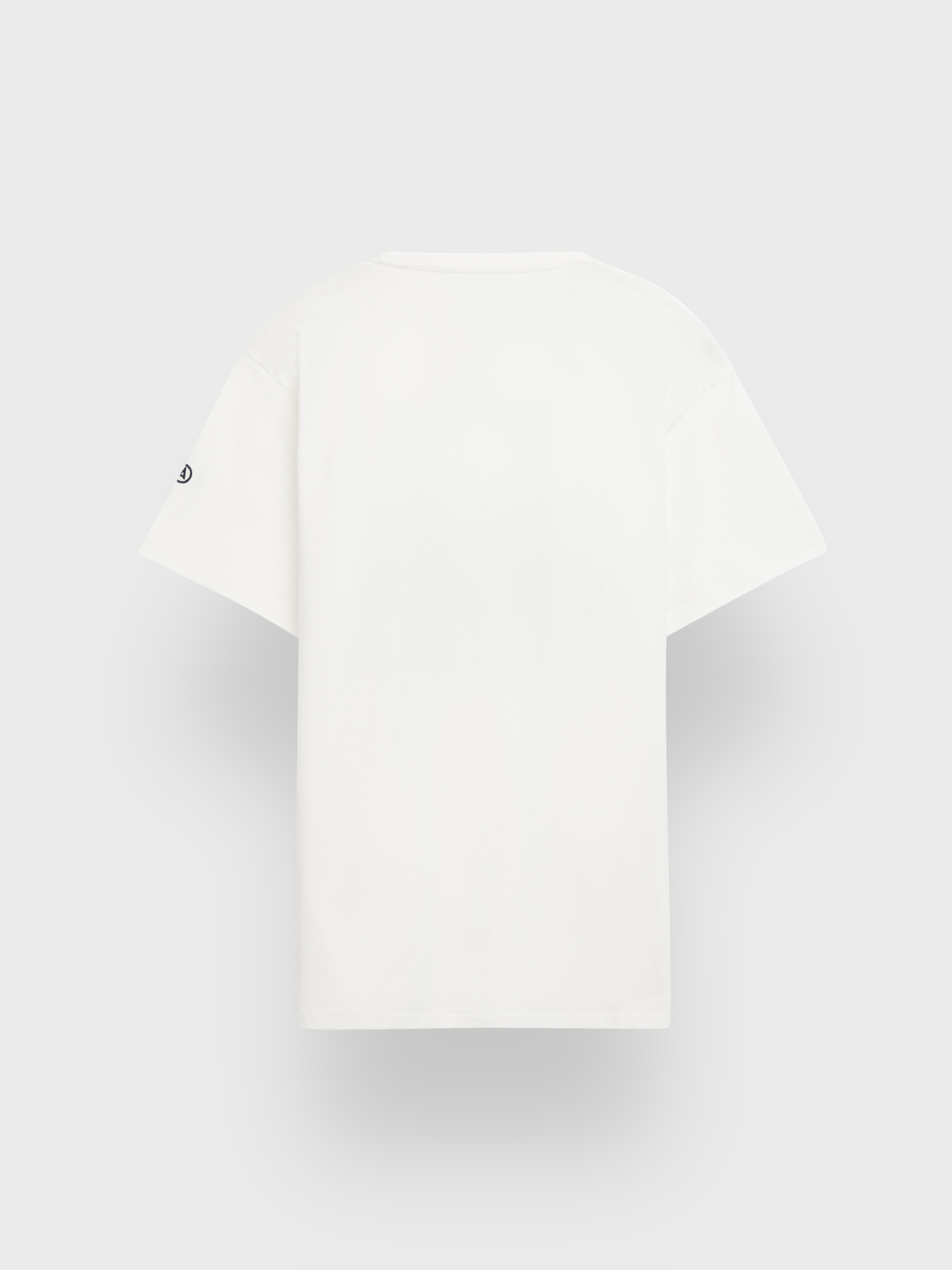 CAMISETA FRAME