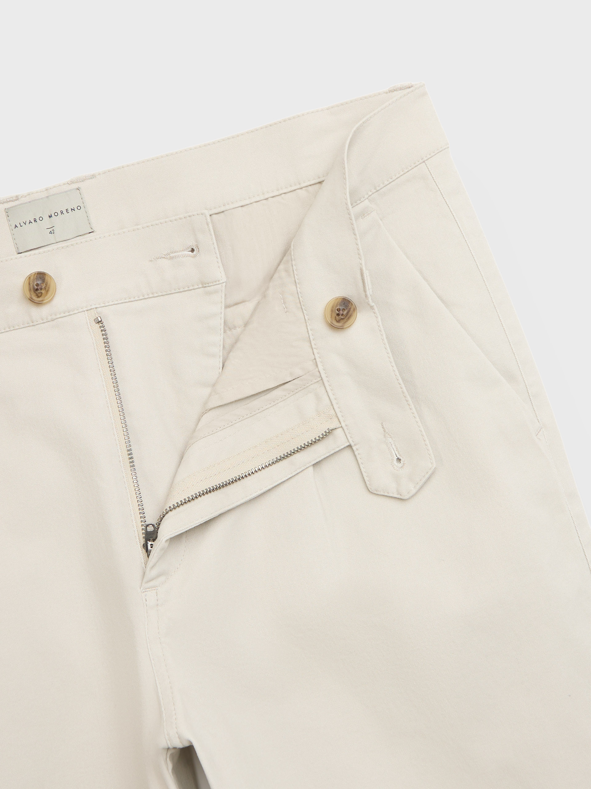 PANTALON ASTON