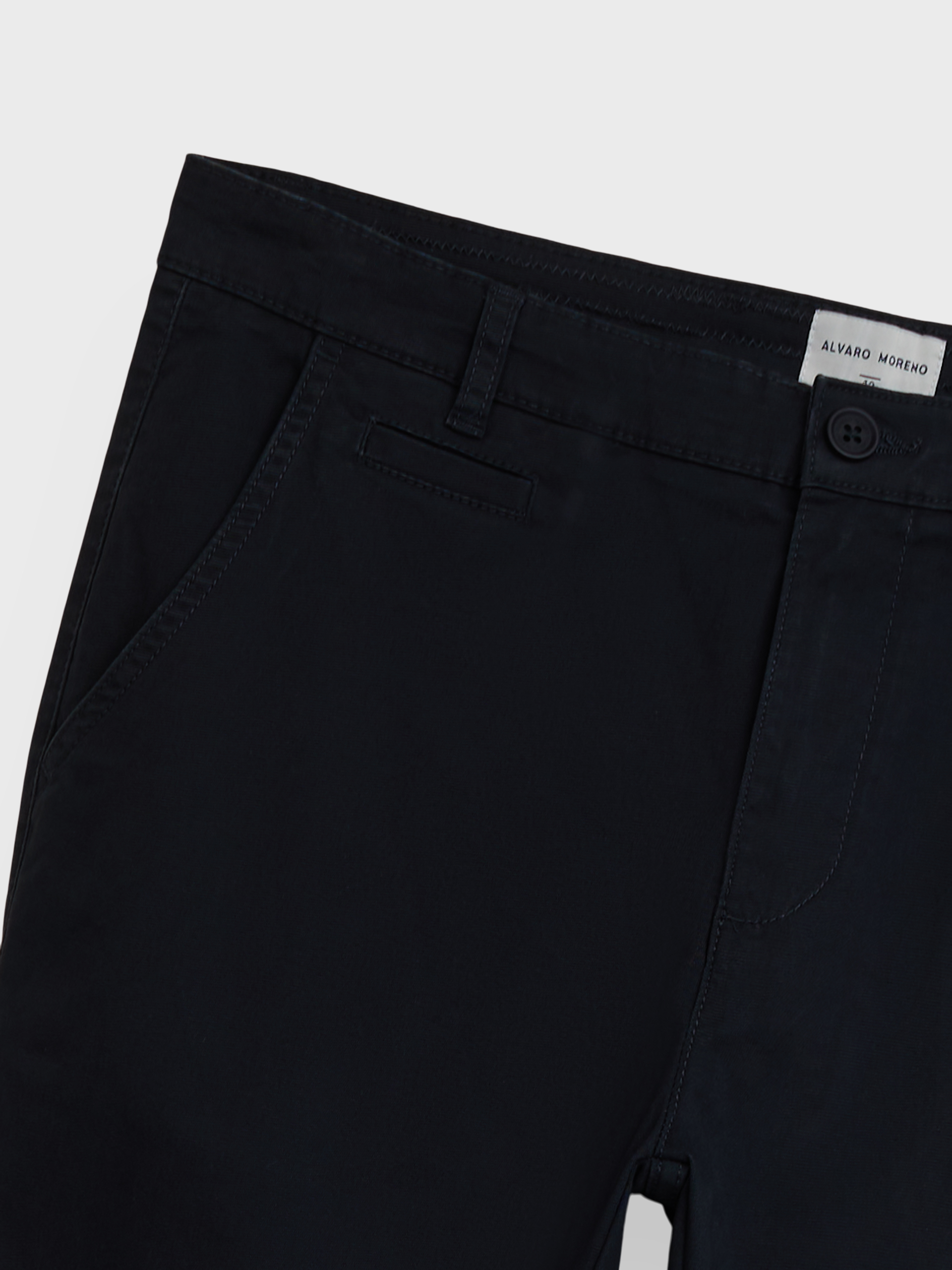 PANTALON COOPER
