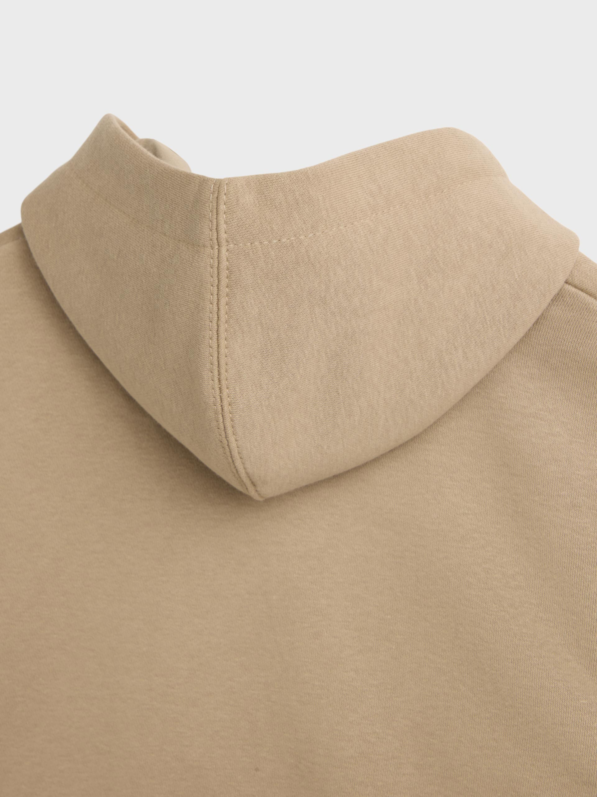 SUDADERA NELLAN KIDS