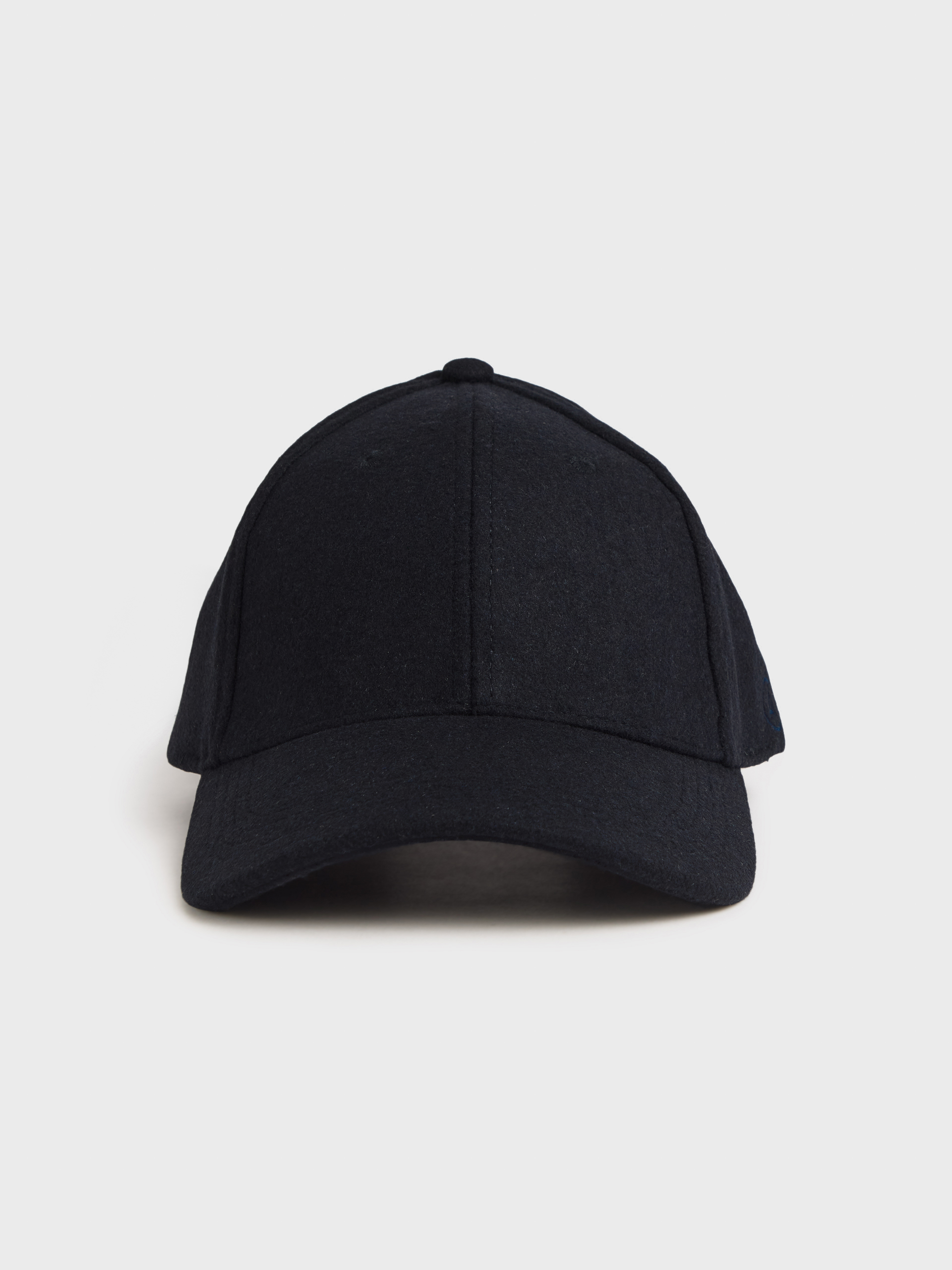 GORRA PAÑO