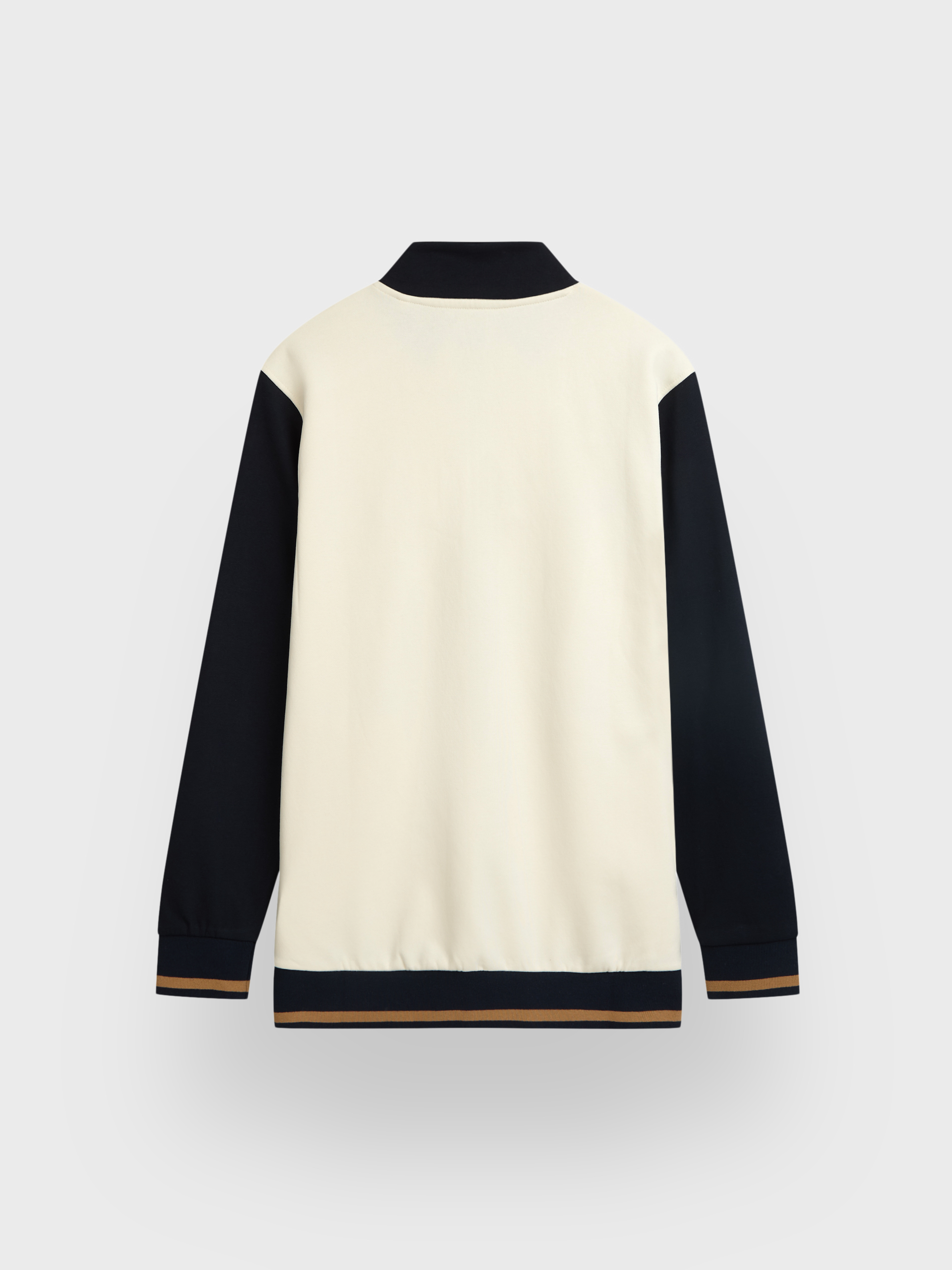 SUDADERA ACTION