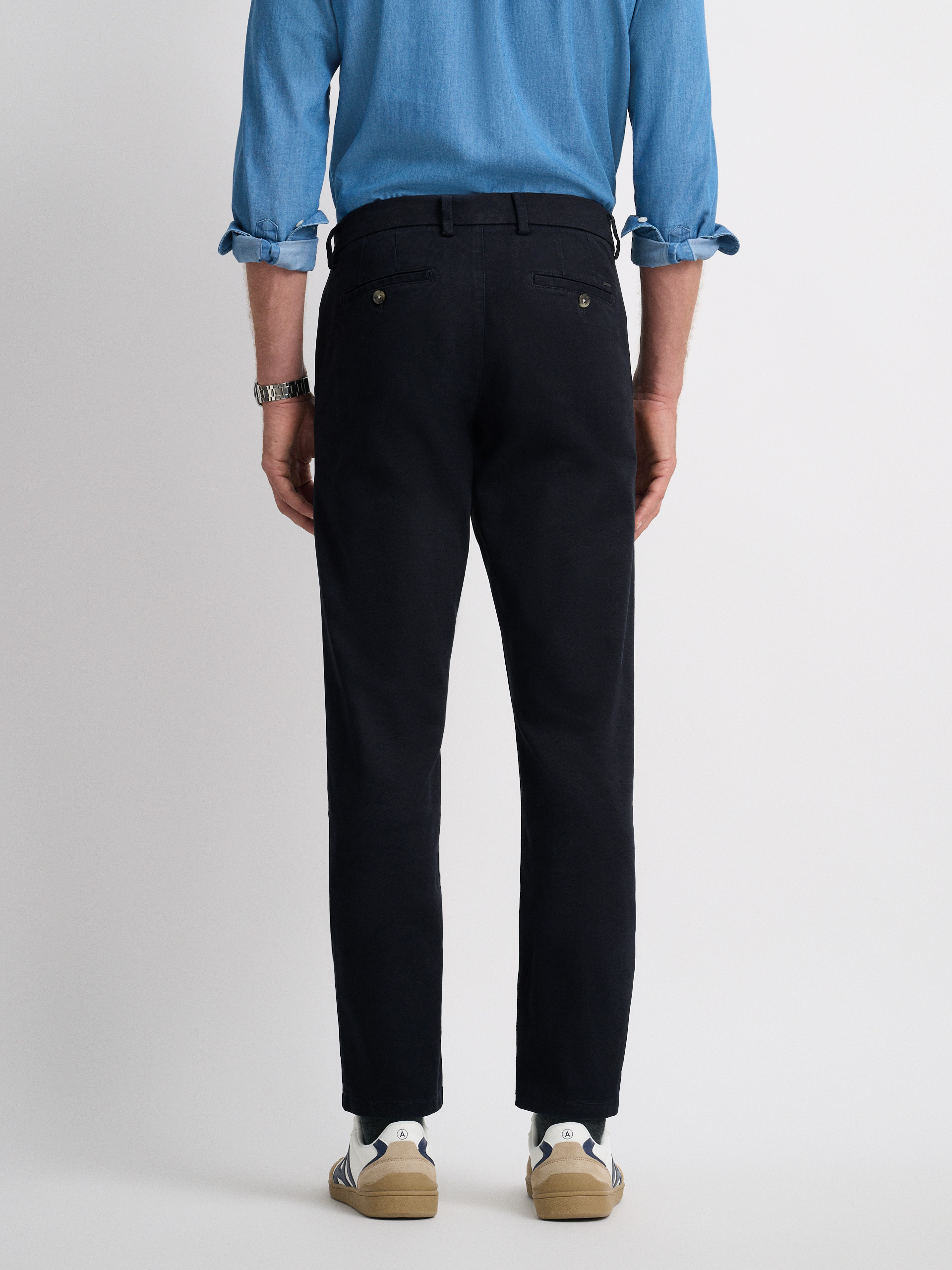 PANTALON ENZO