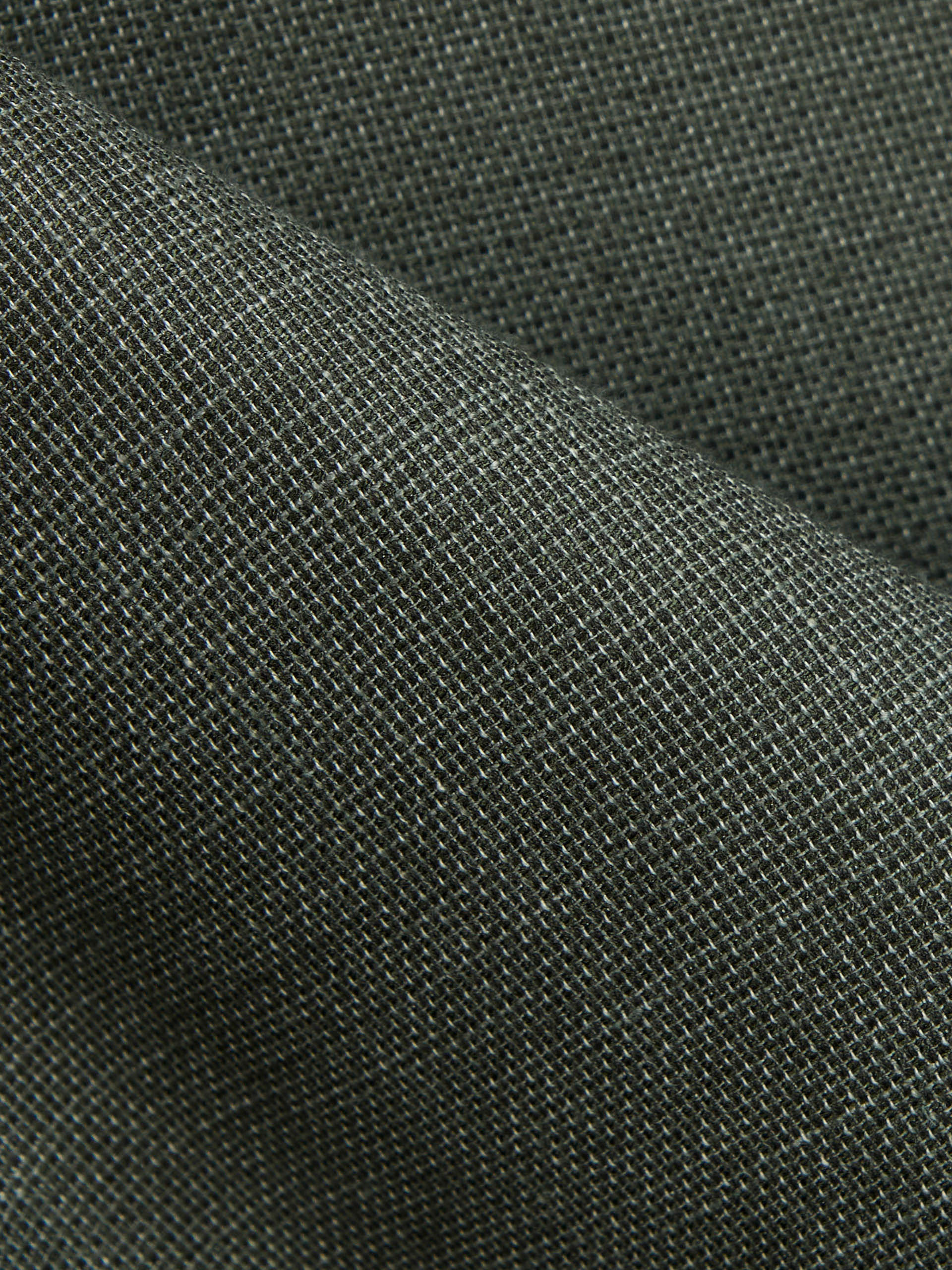 AMERICANA CAPO ESTERILLA