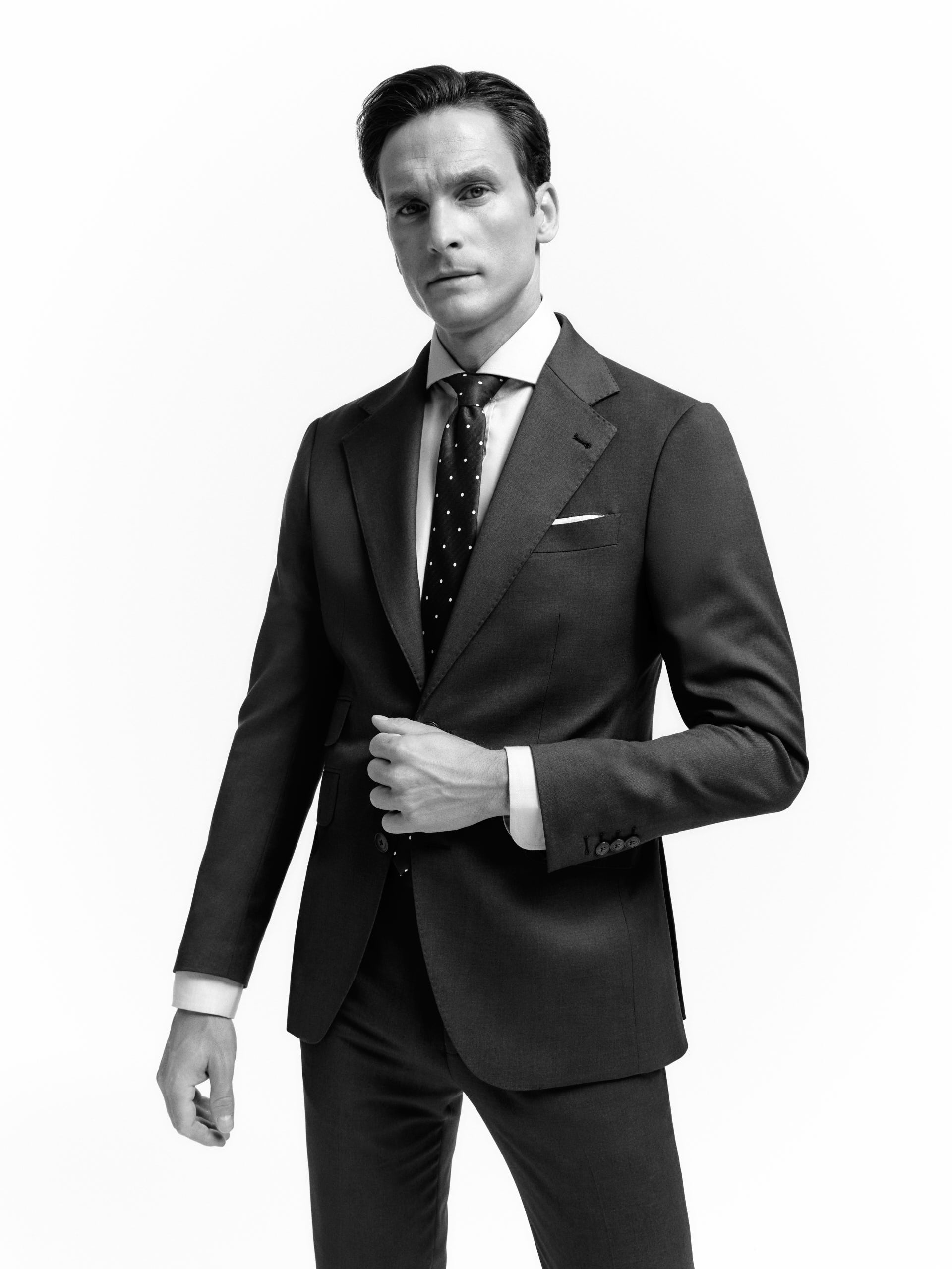 AMERICANA NAPOLI TWILL