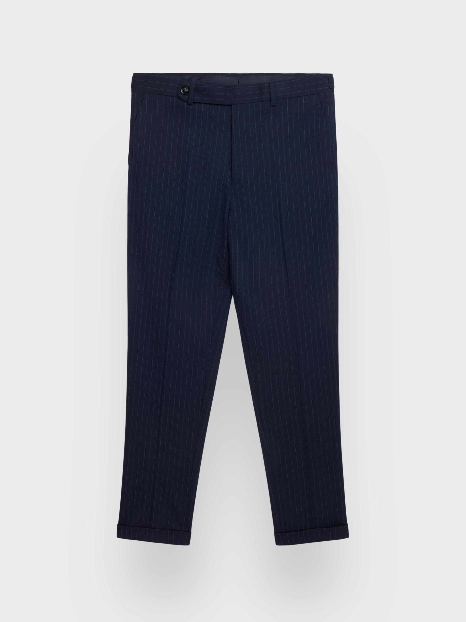 PANTALON MONACO DIPLO