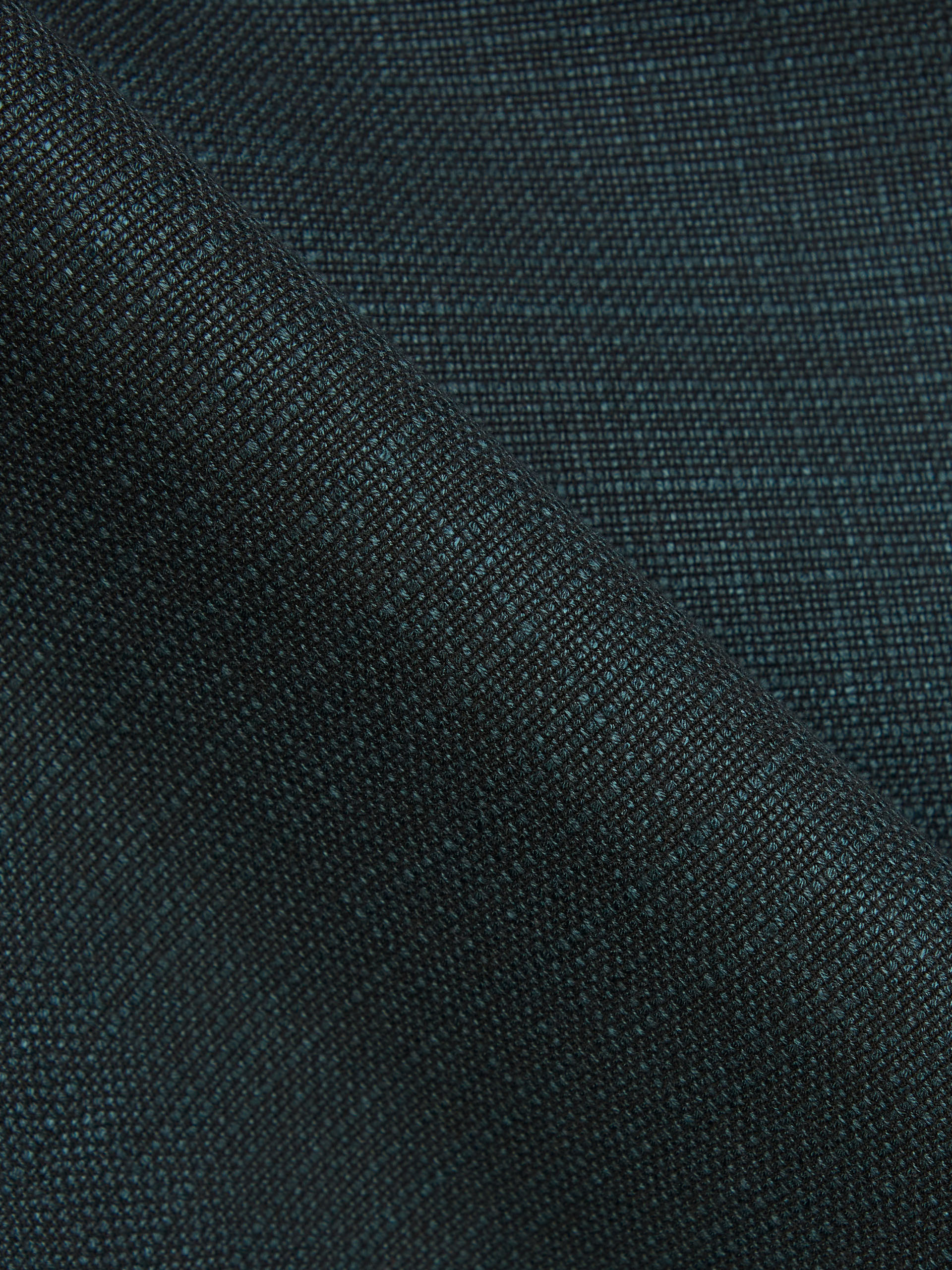 AMERICANA MILANO ESTERILLA