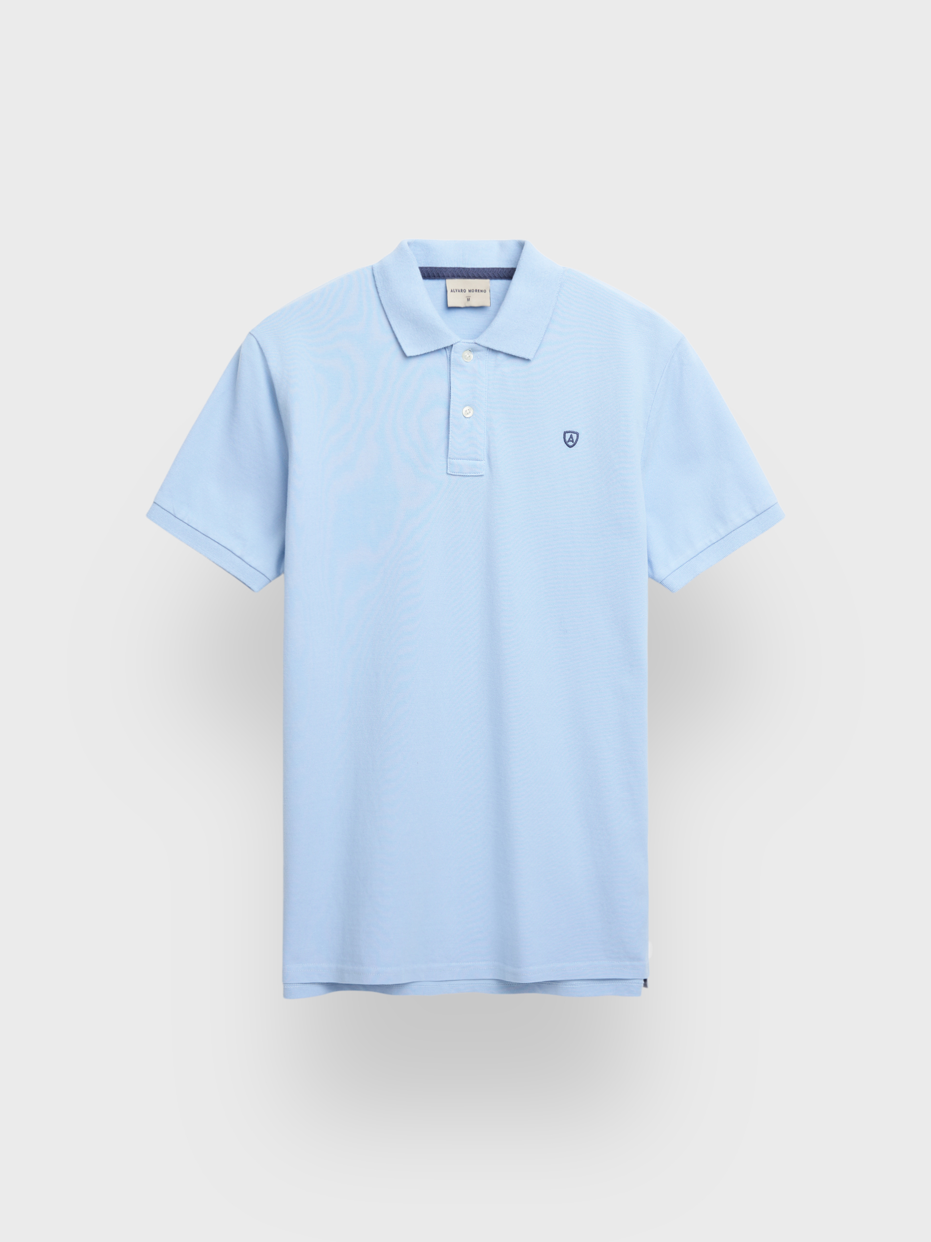 POLO BASIC