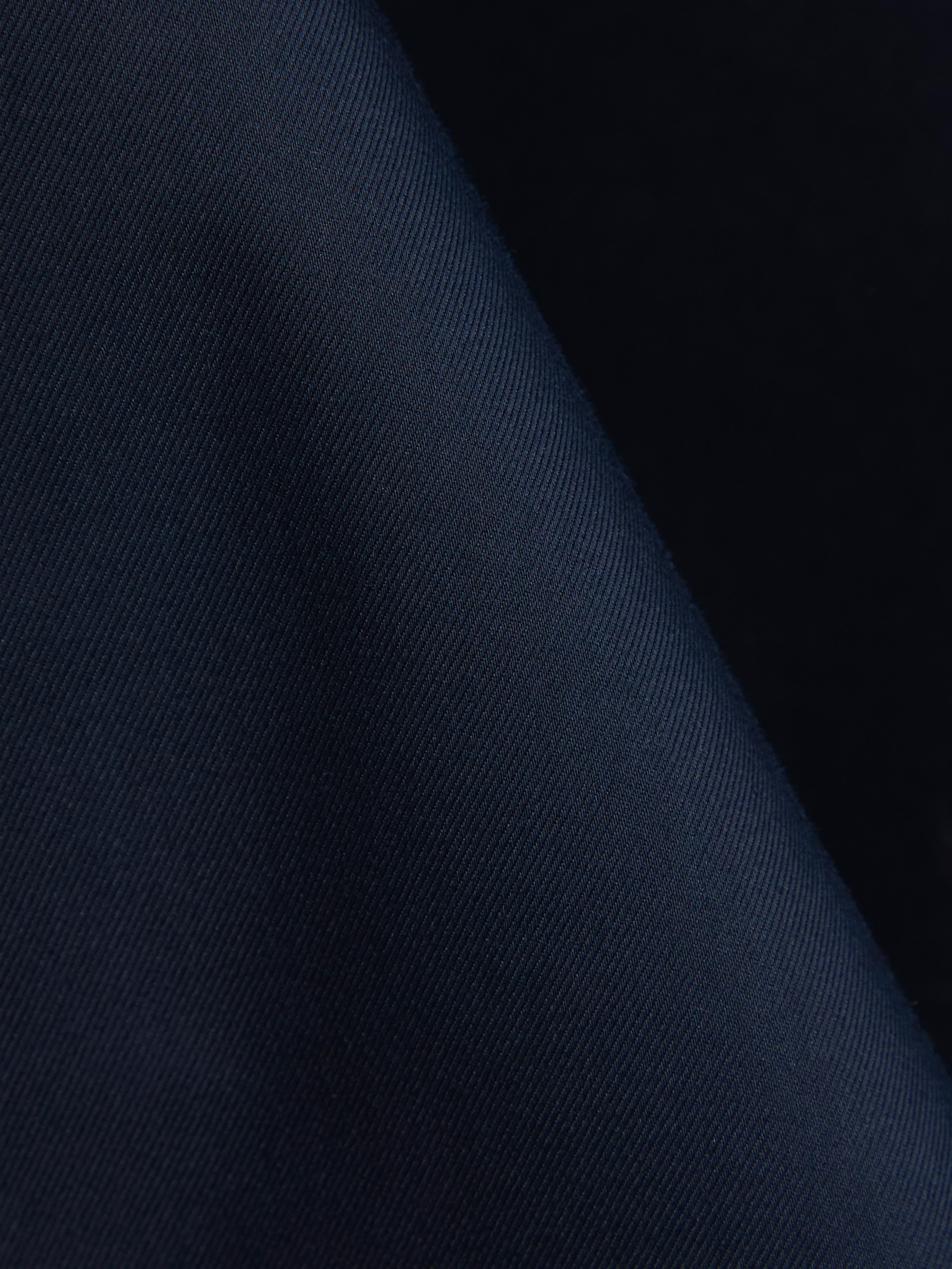 AMERICANA NAPOLI COTTON