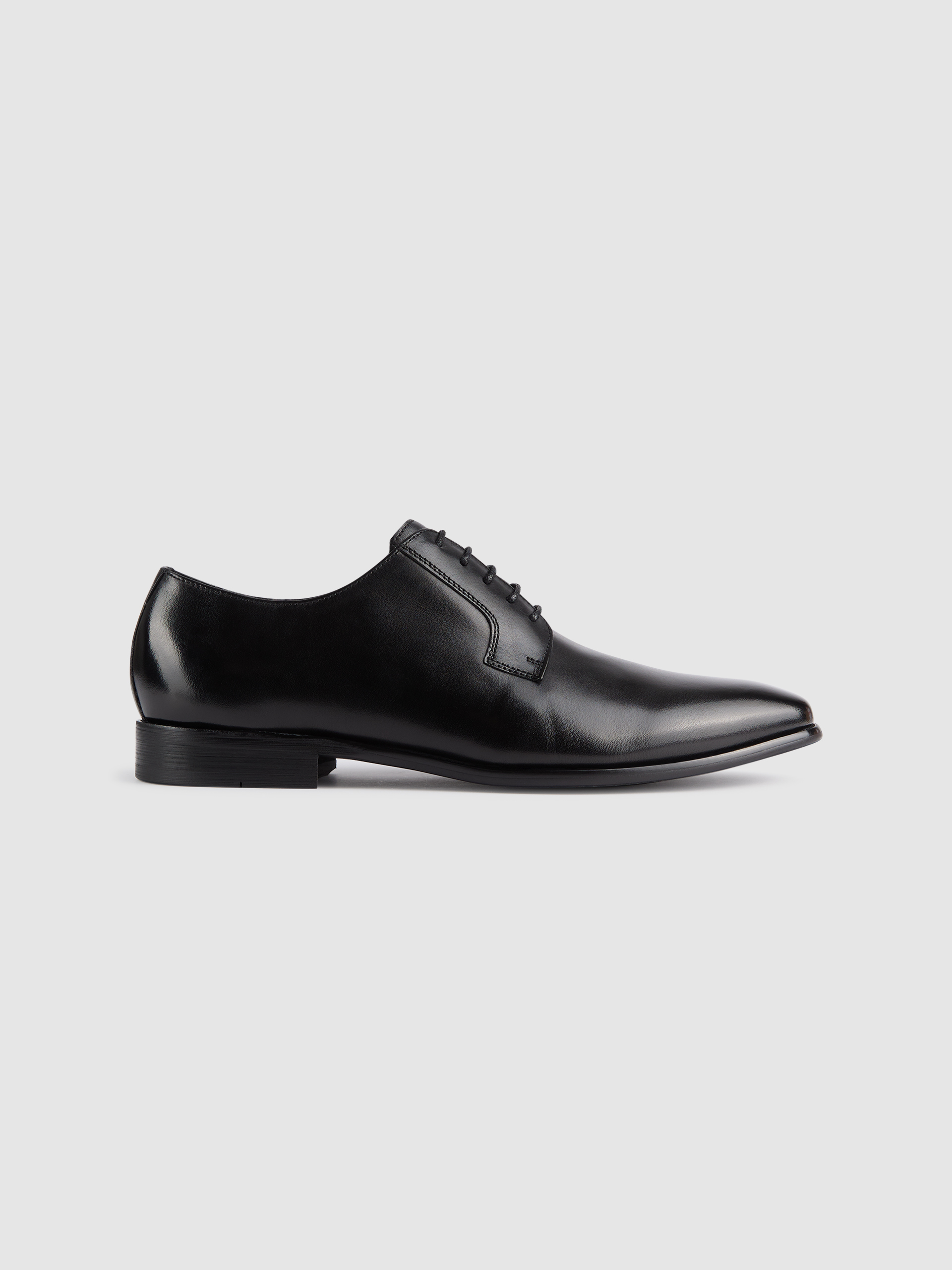 ZAPATO OXFORD