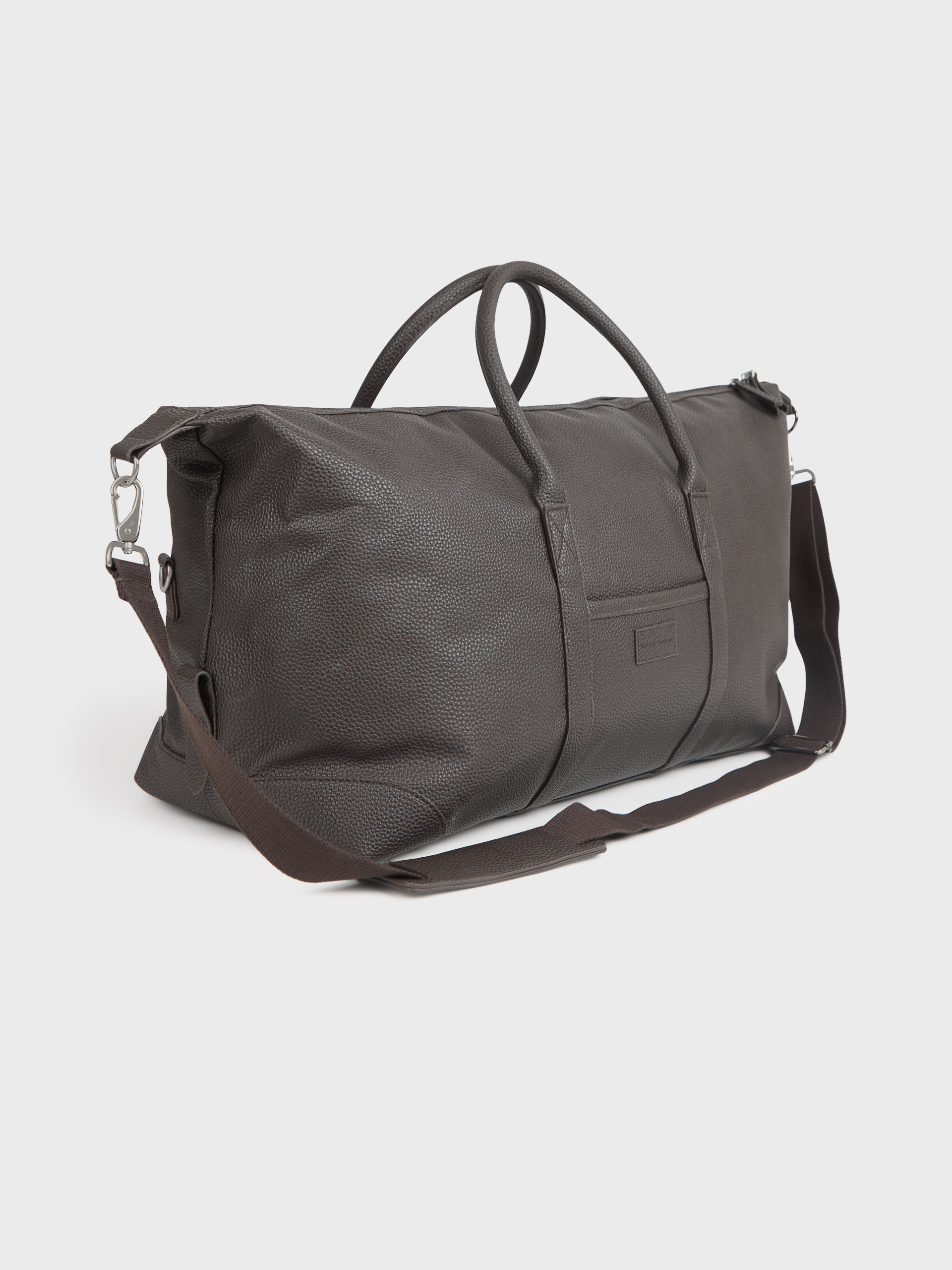 BOLSA SIDNEY MARR&Oacute;N