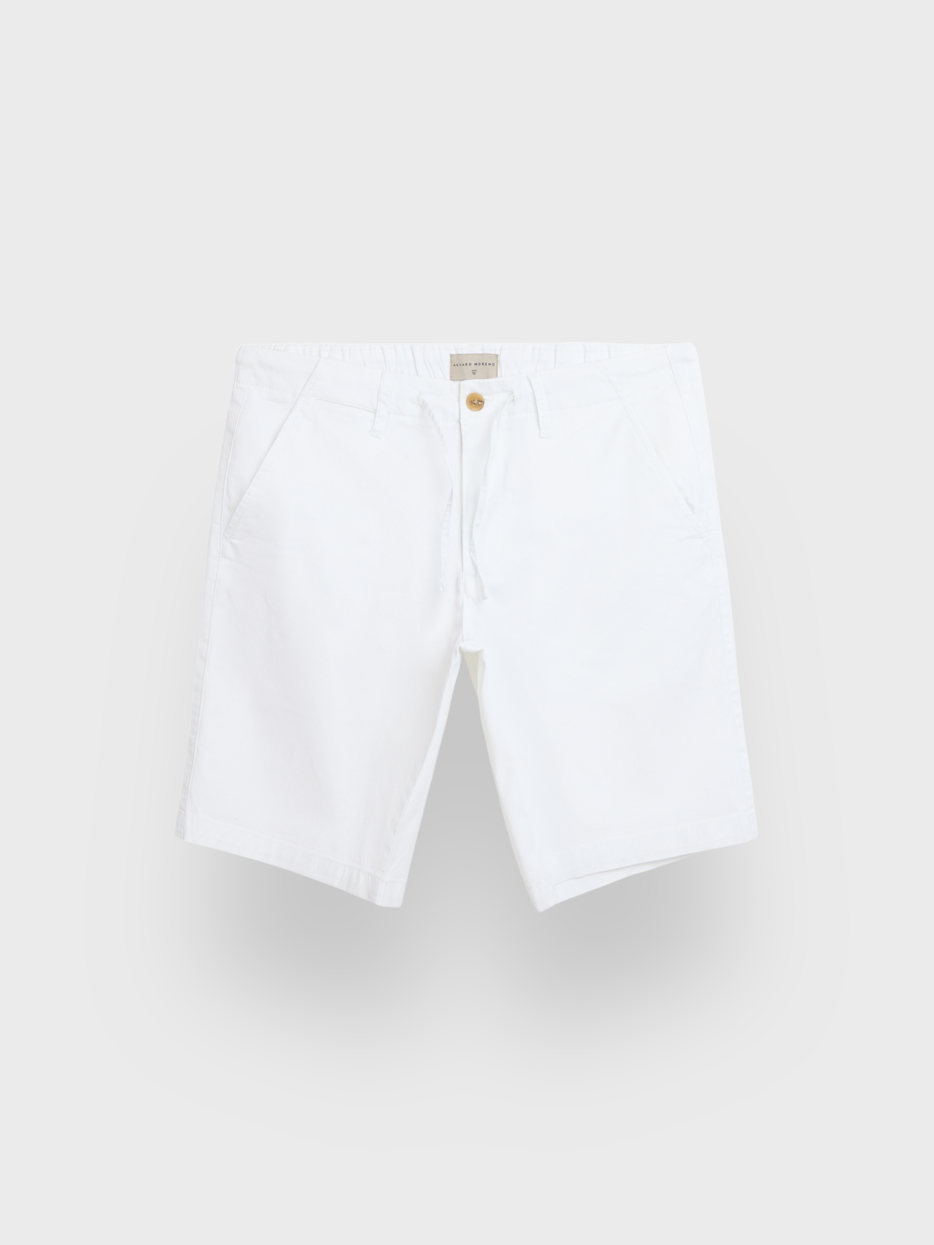 BERMUDA CORDON