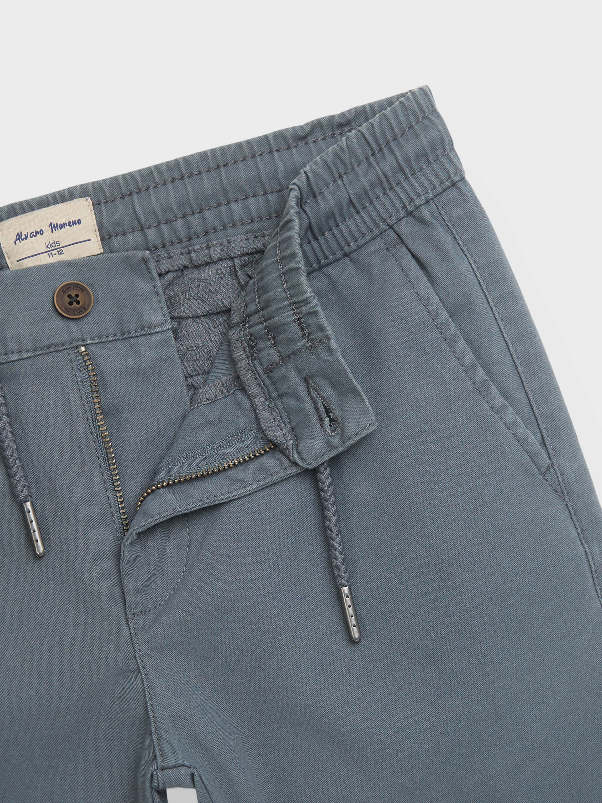 PANTALON DALTON KIDS