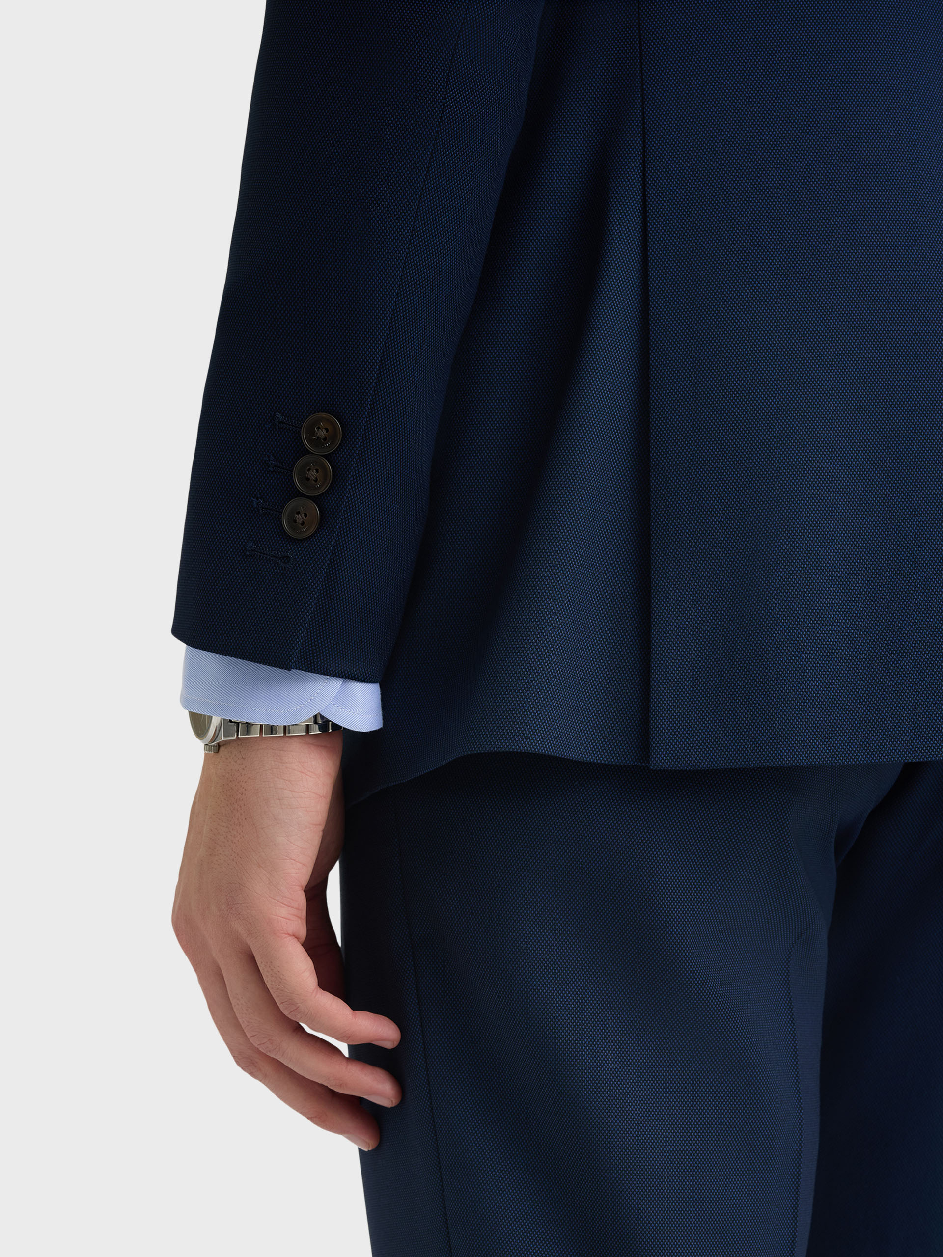 AMERICANA MICRO BIRD