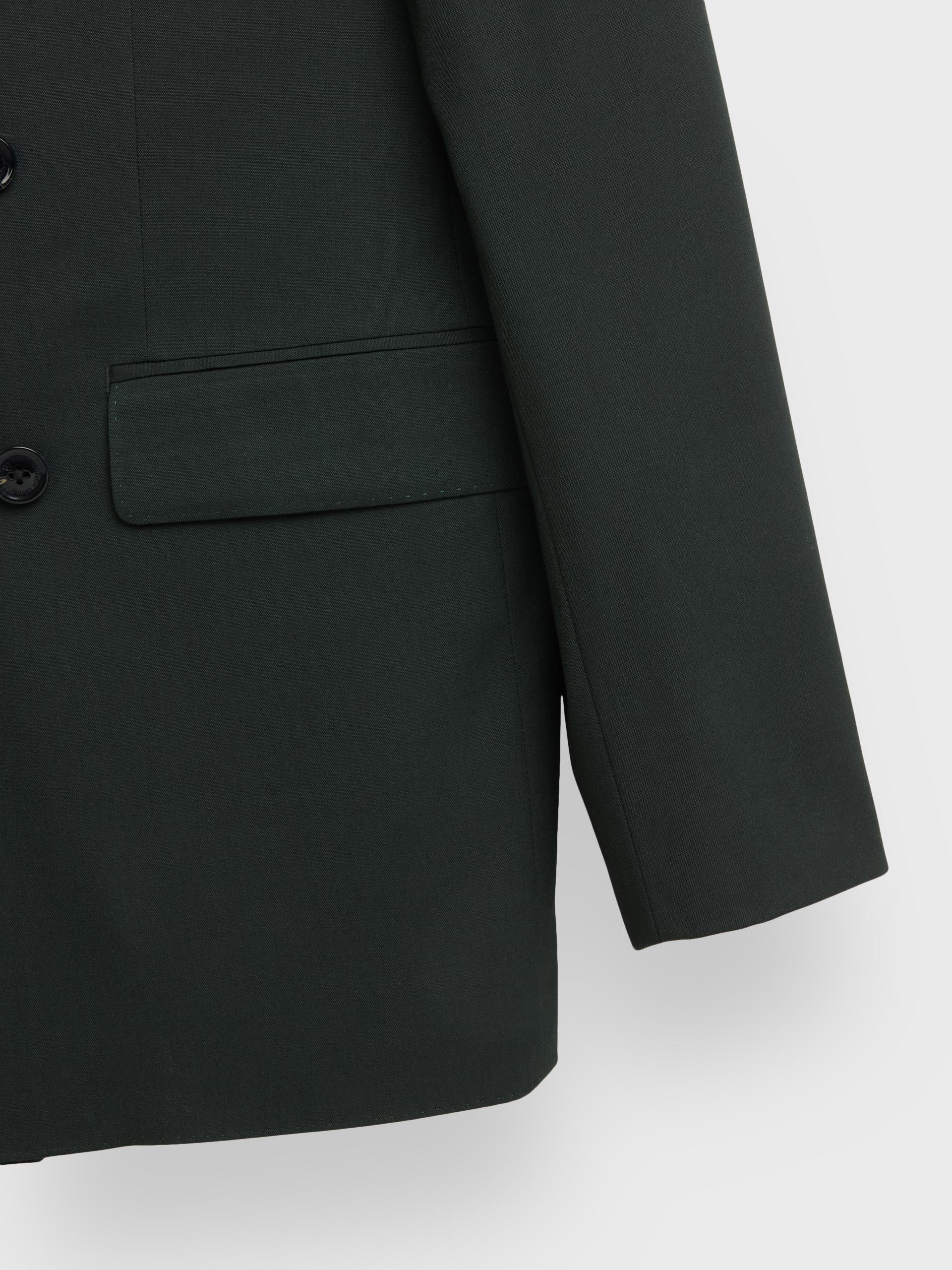 AMERICANA DOPPIO PLAIN