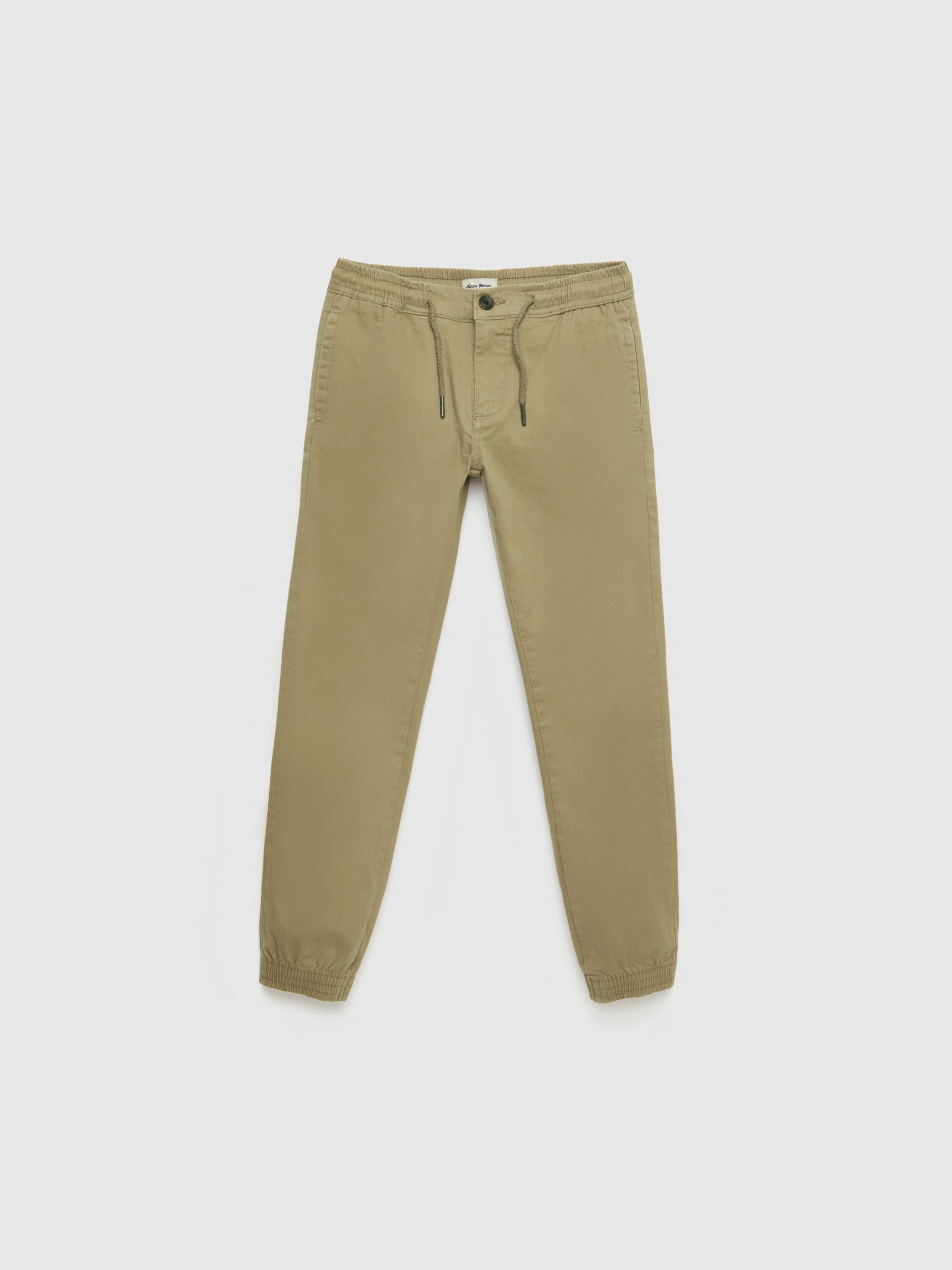 Alvaro moreno best sale polos niños