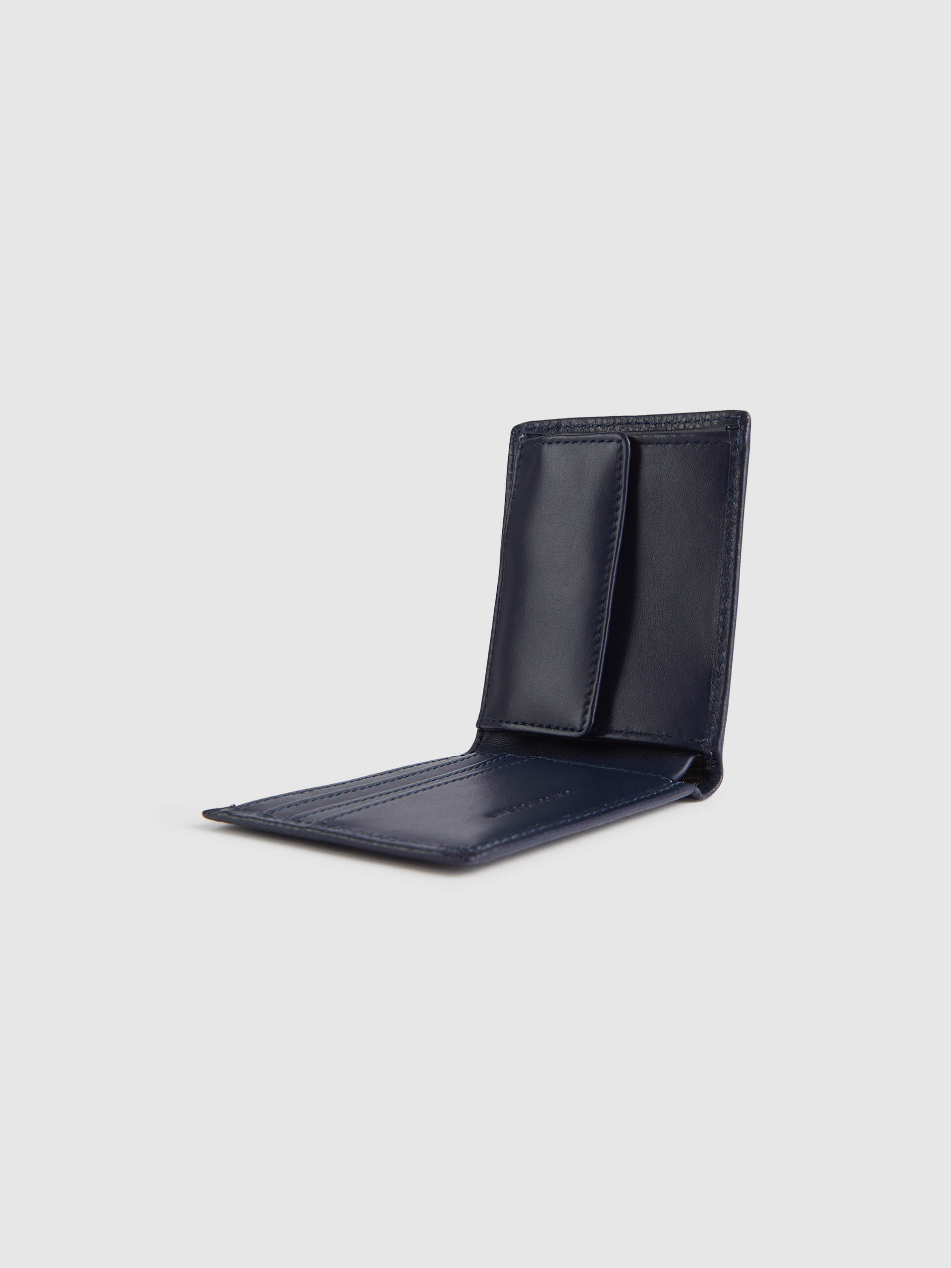 CARTERA