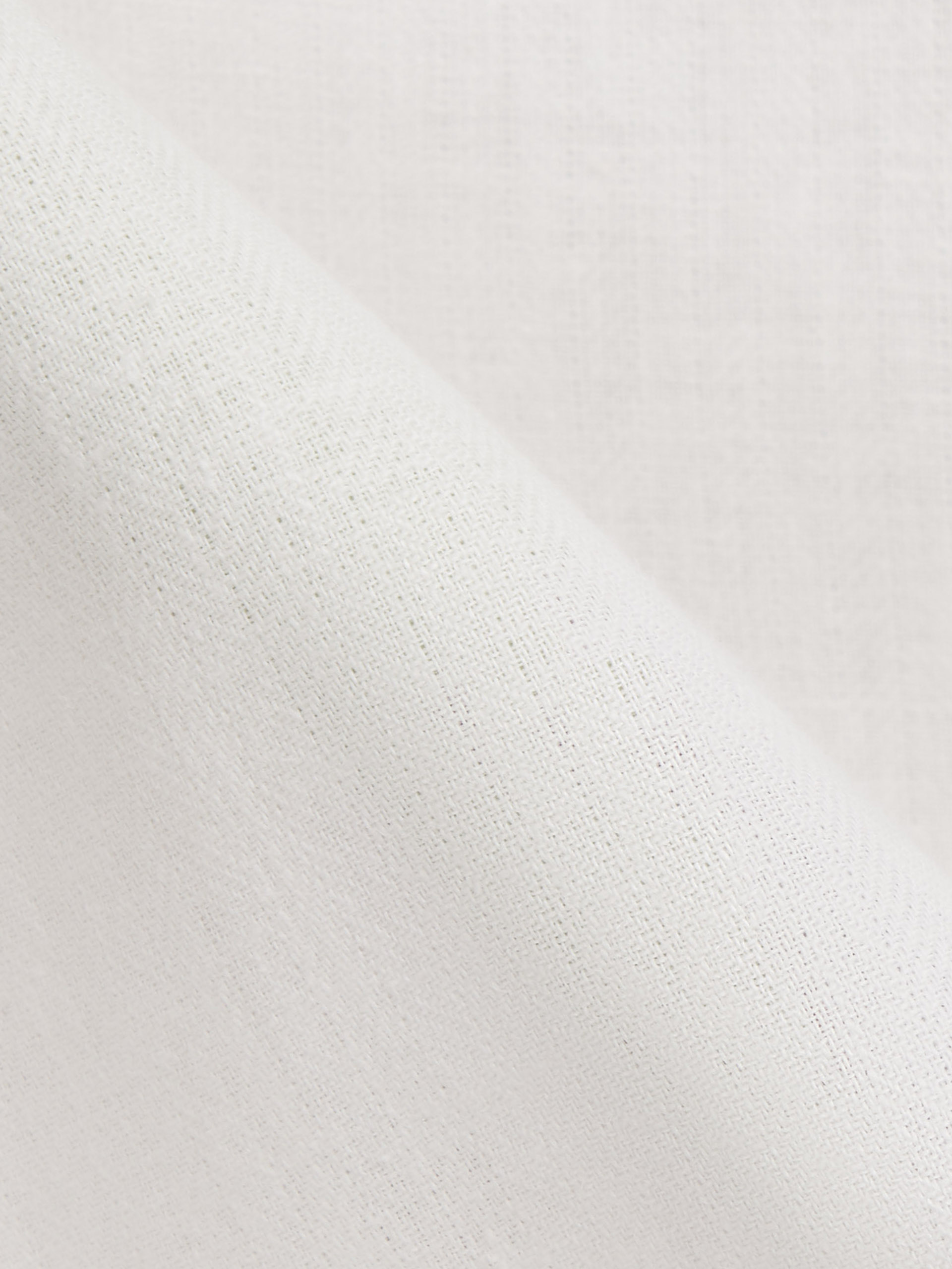 AMERICANA MILANO ESPIGA