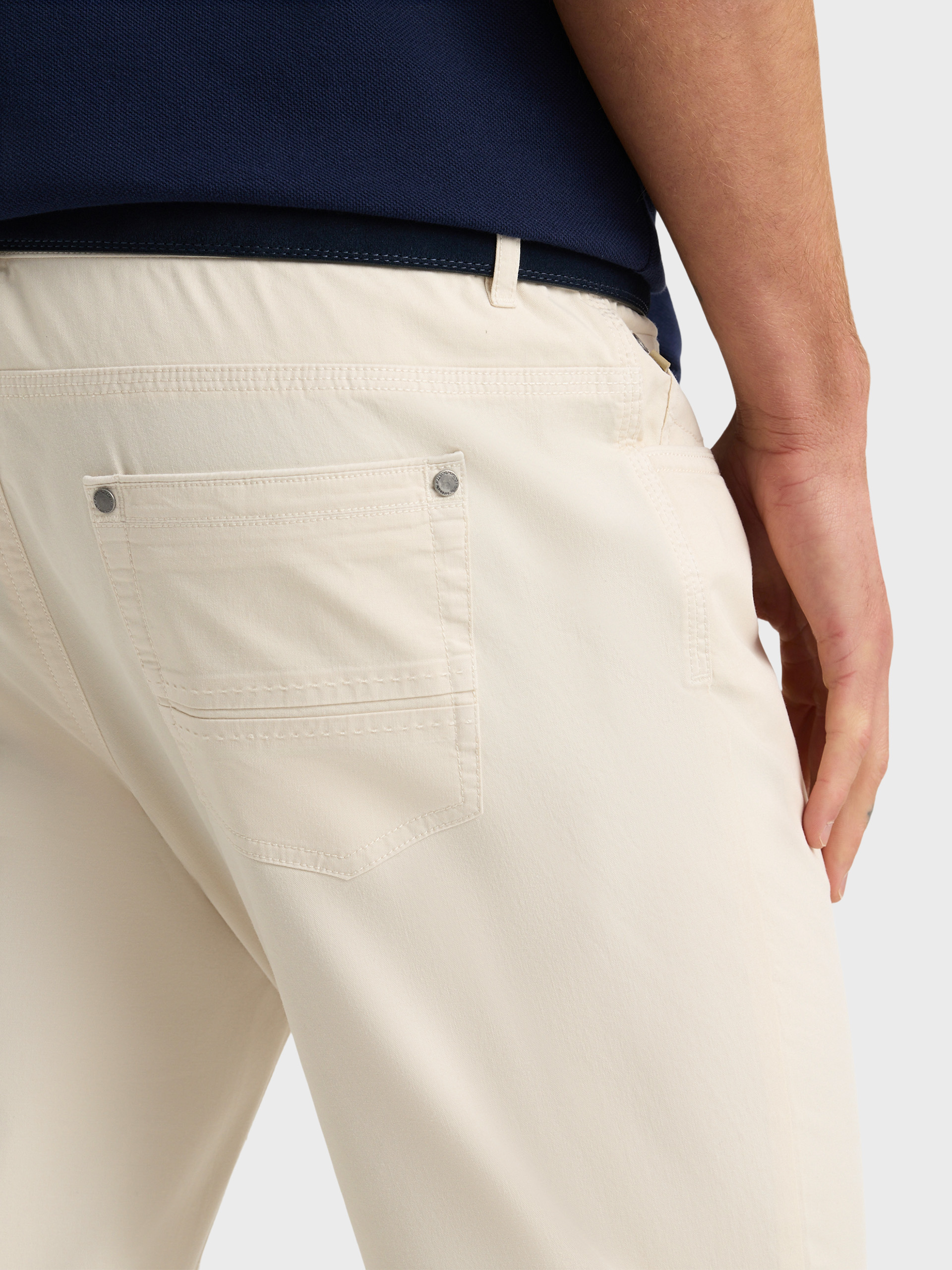 PANTALON NEW TEJANO