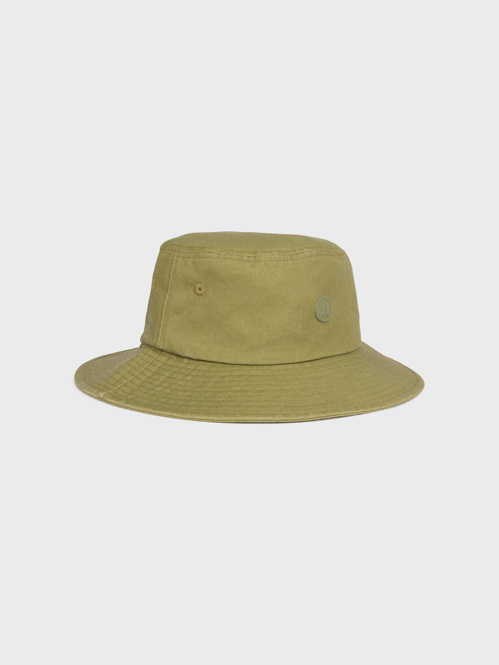 GORRA SAFARI